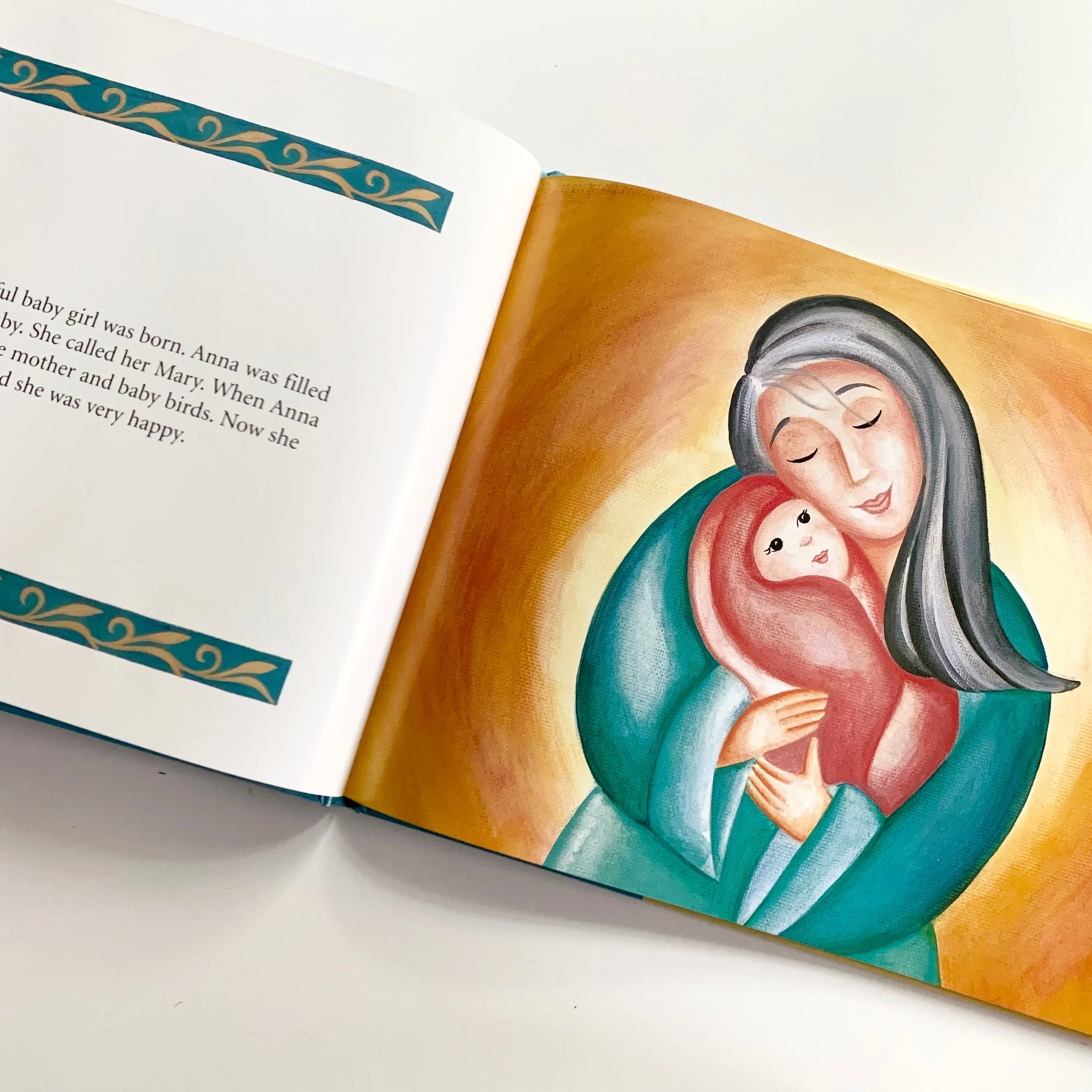 8D6F4F74-C049-4506-ABCD-B40CBCFCCFC2