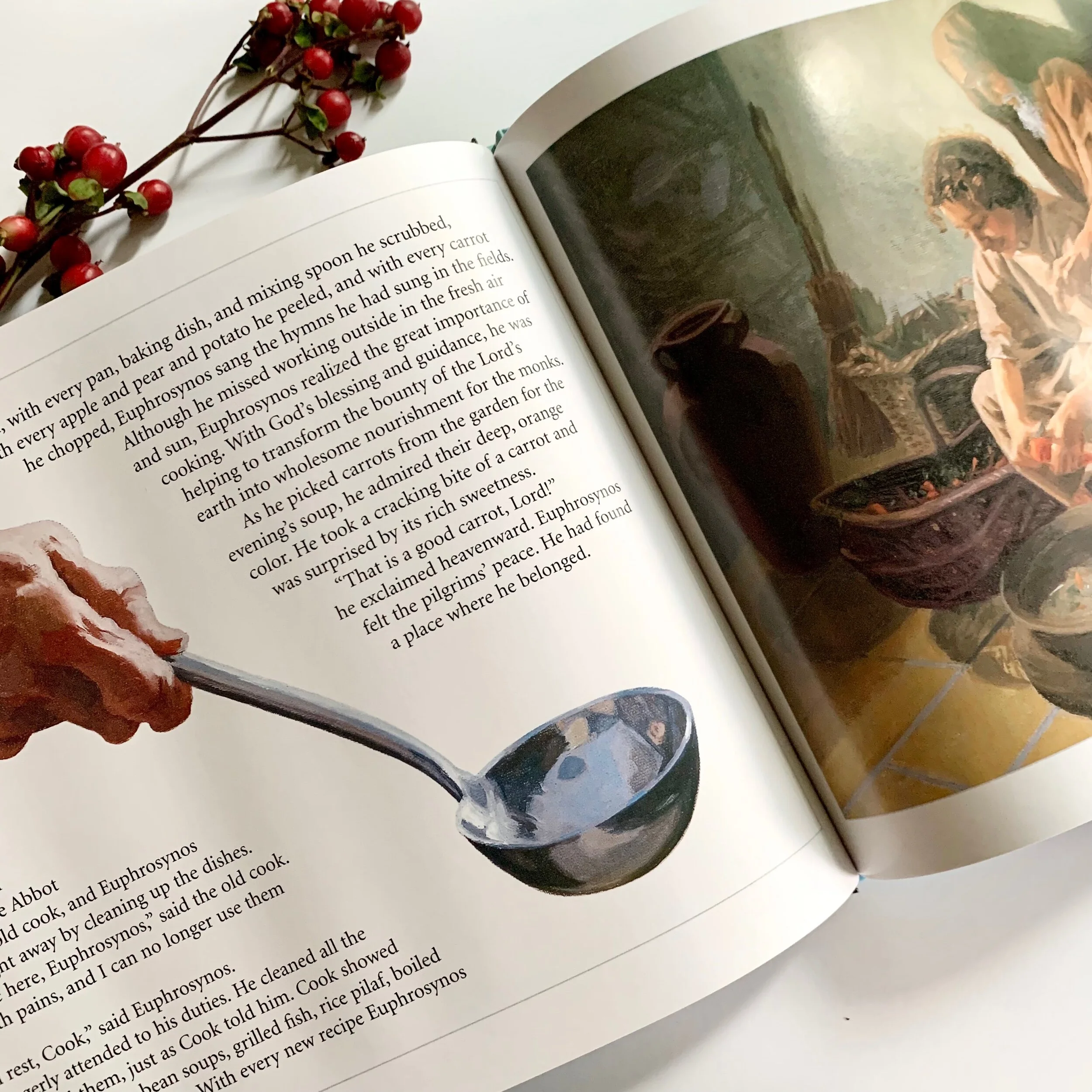 8A661170-3F0A-4FEF-9C28-AE841AA3CC3C