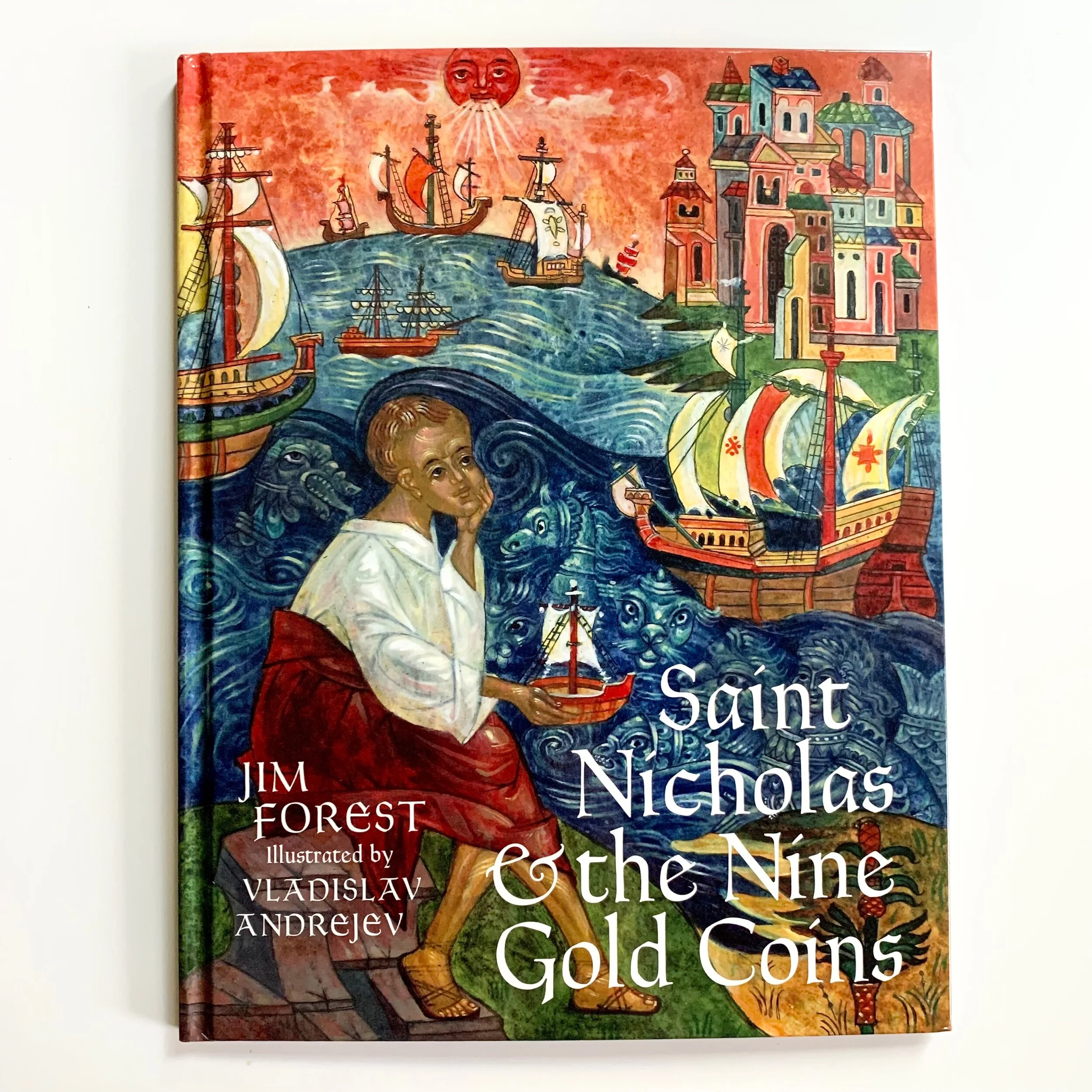 FC16A0ED-5AC9-4826-8C53-2B6620DAE582