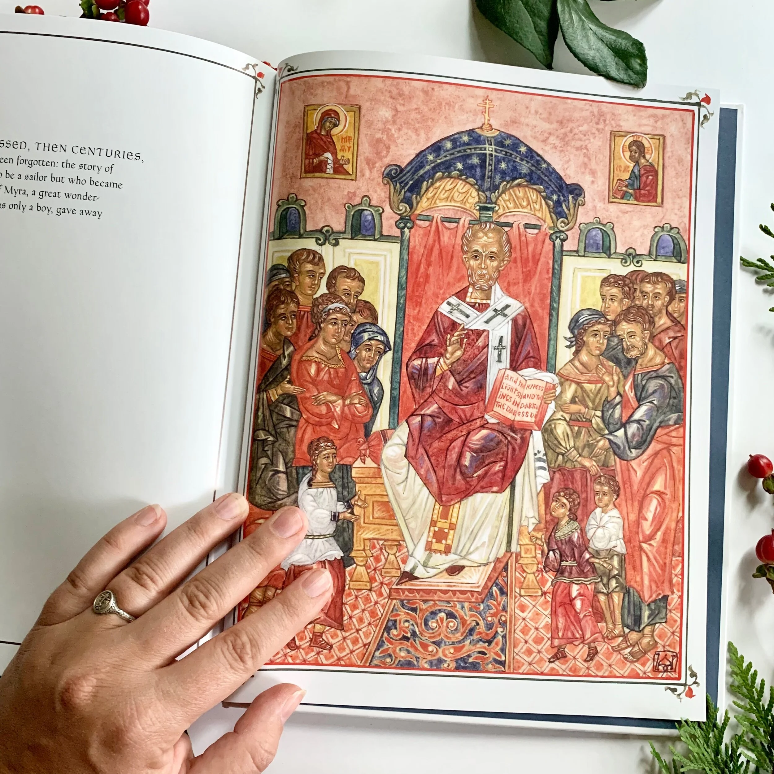 717D8EB5-736F-42DB-B31C-1F5AC00BEC00