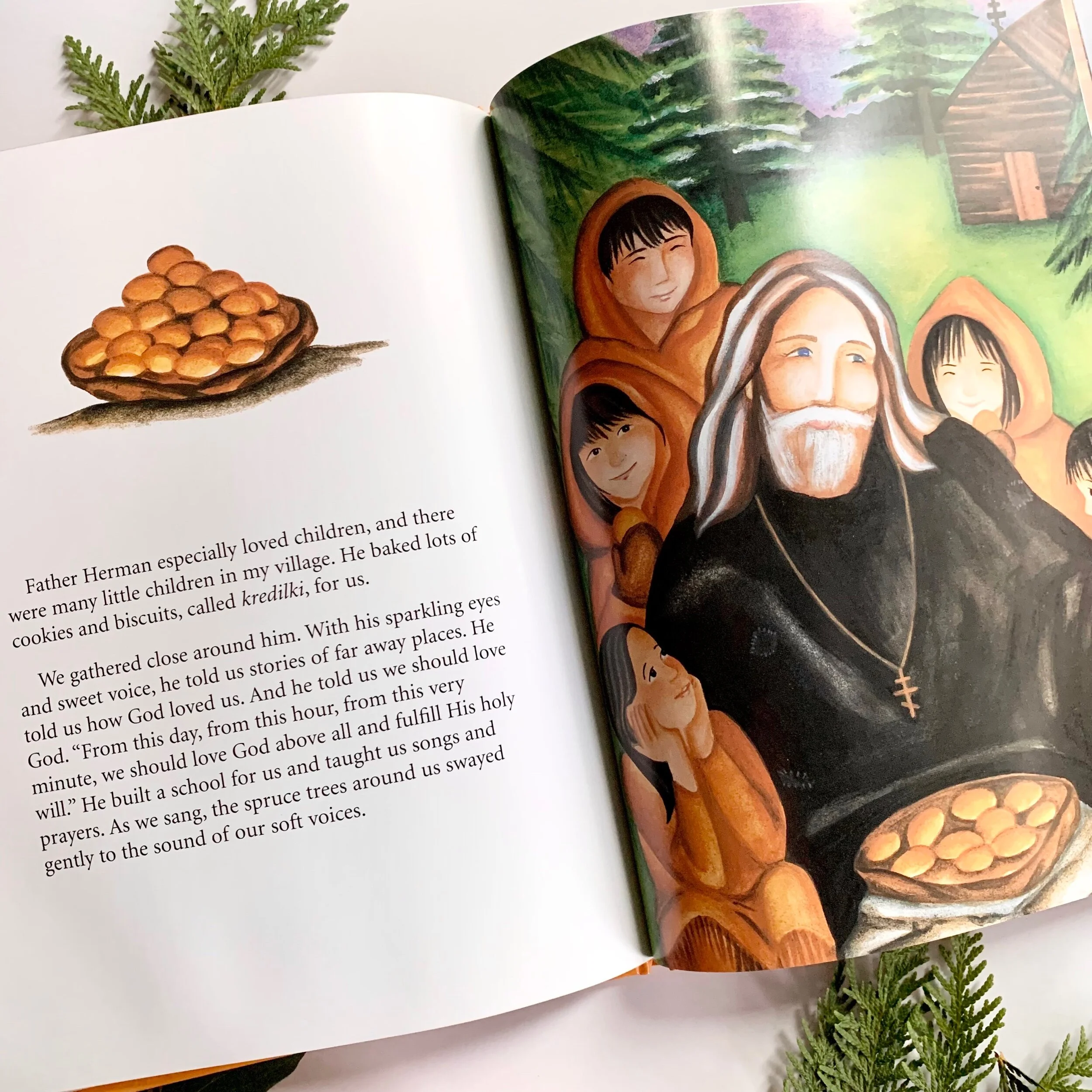 004EC2F6-E54C-4B0B-B374-598B29748447