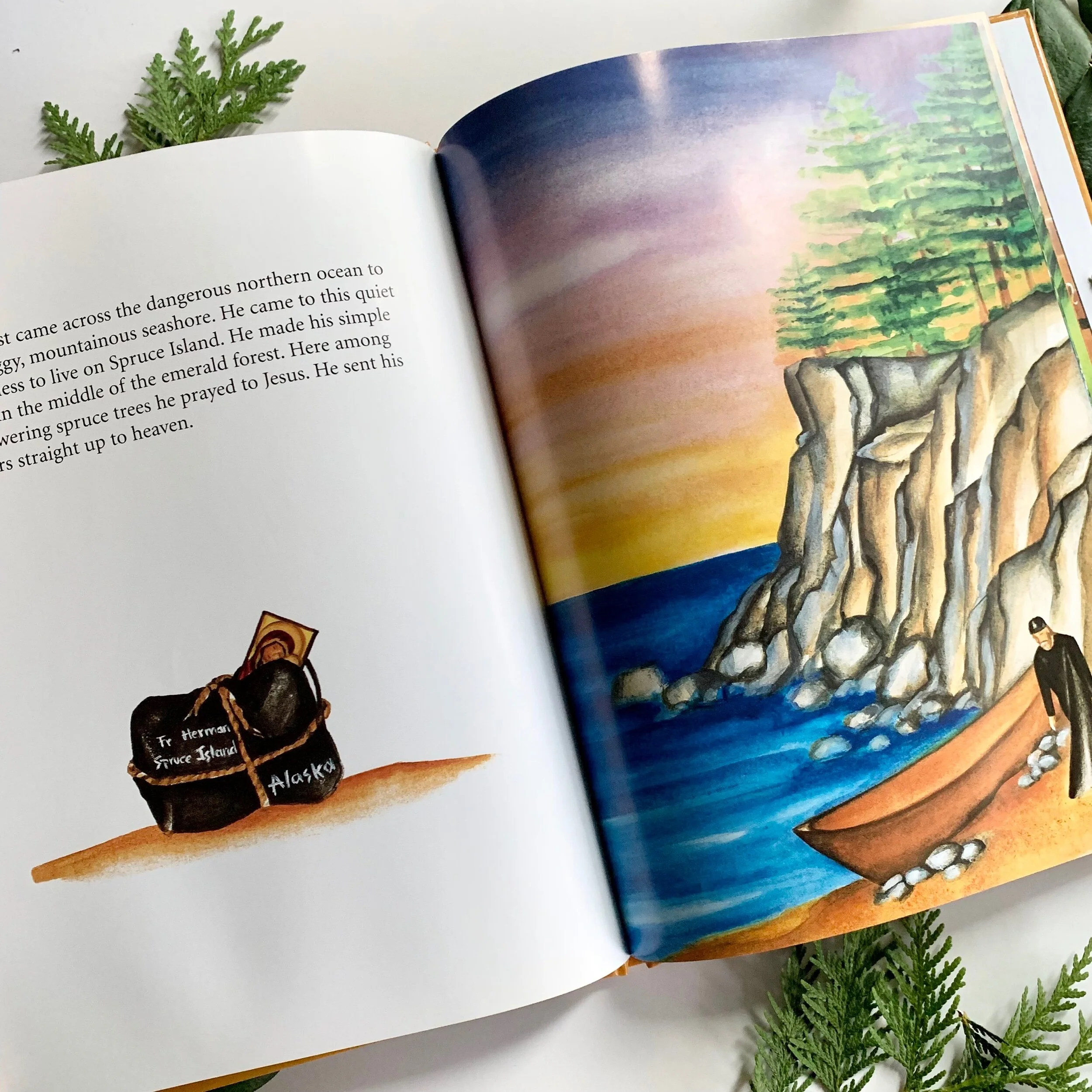 A2EAA2F8-1653-4C72-9150-8C2FAAA8D433