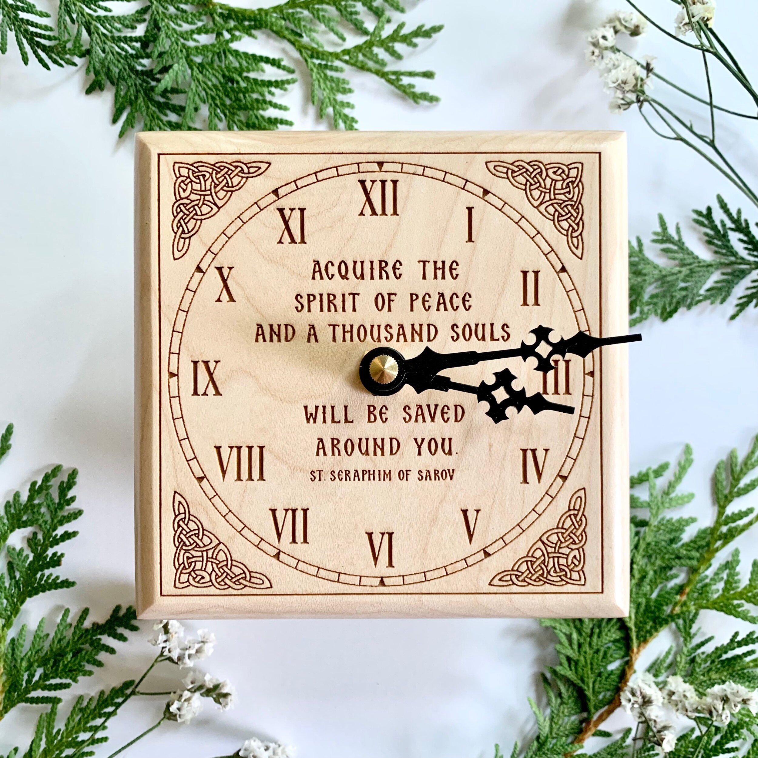 E5CECD69-ED8F-4FC6-9EA8-1909262C7F5E