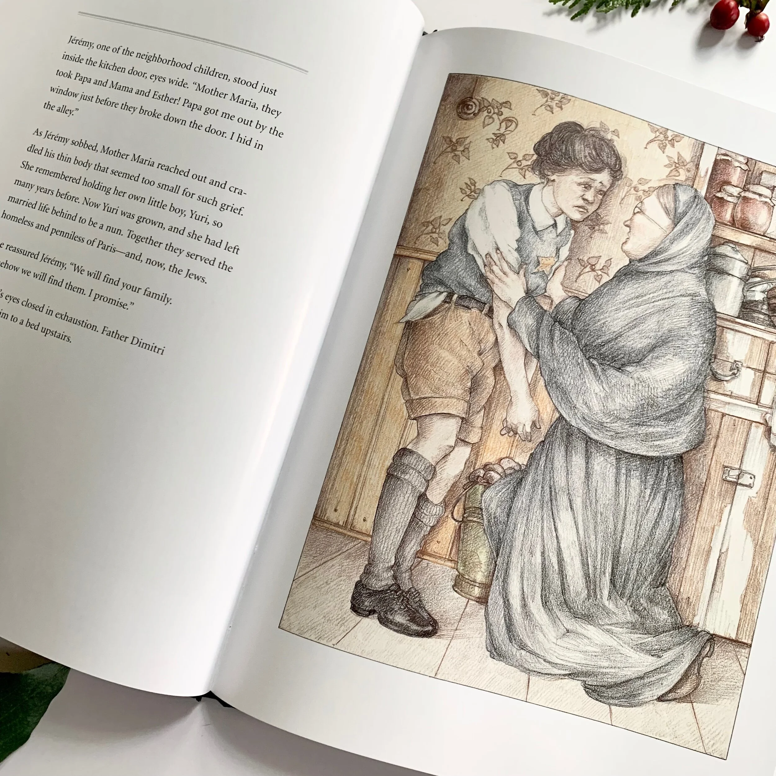 730B06FB-162B-4422-B20F-6A15EF1EC1CA