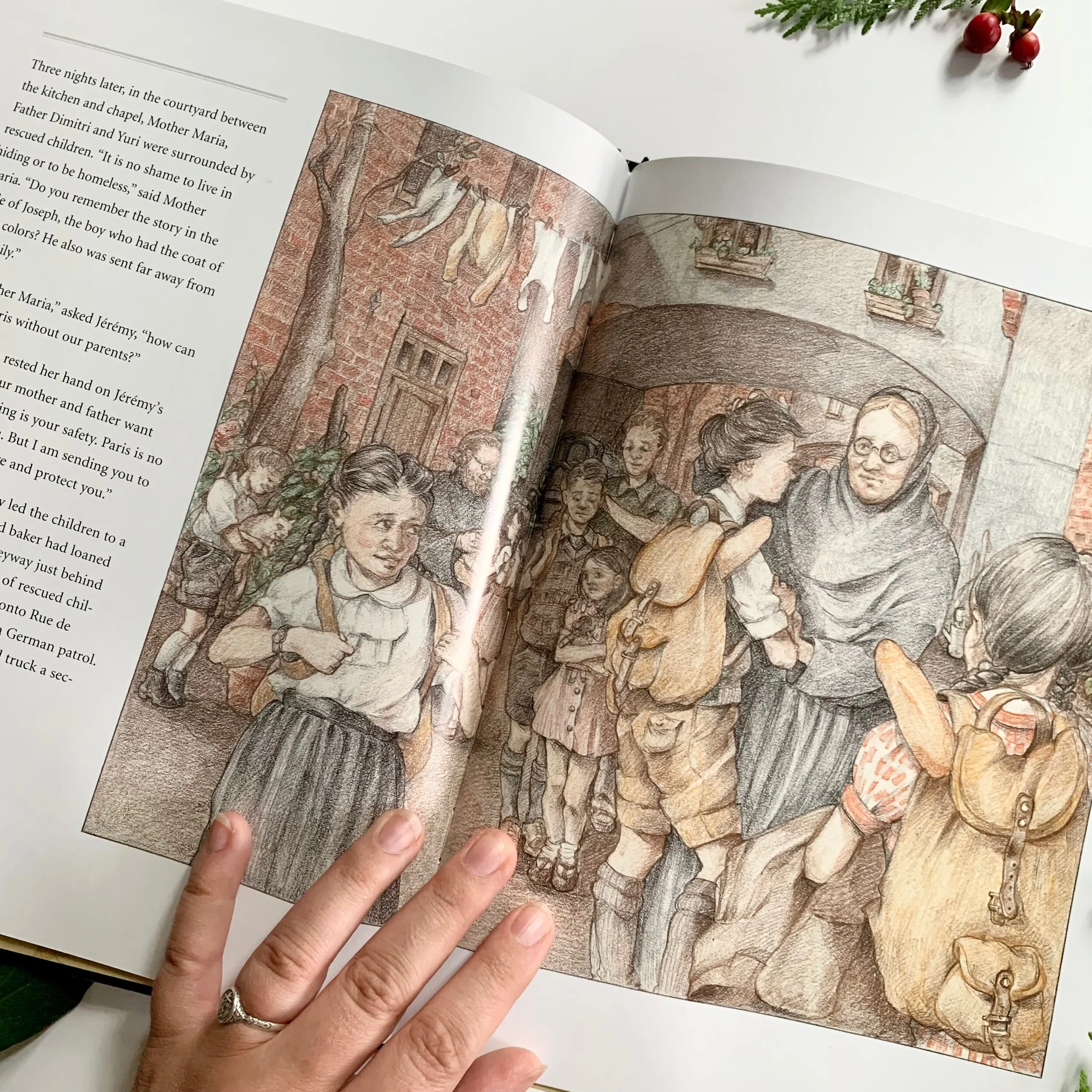 E1641E93-3FB6-438C-B1C0-E6696CA3708F