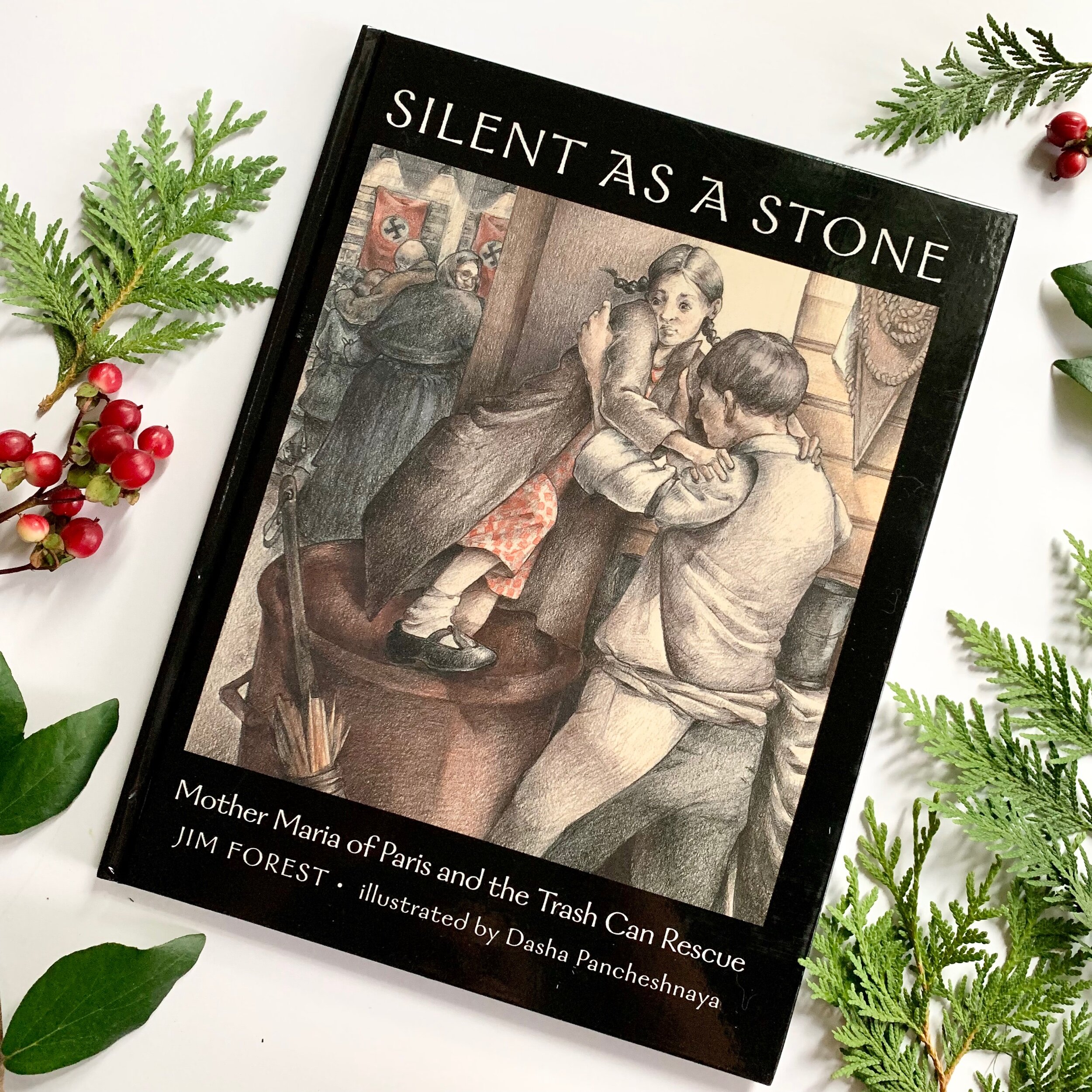 887A2339-68F3-41A2-8C93-231F818D034D