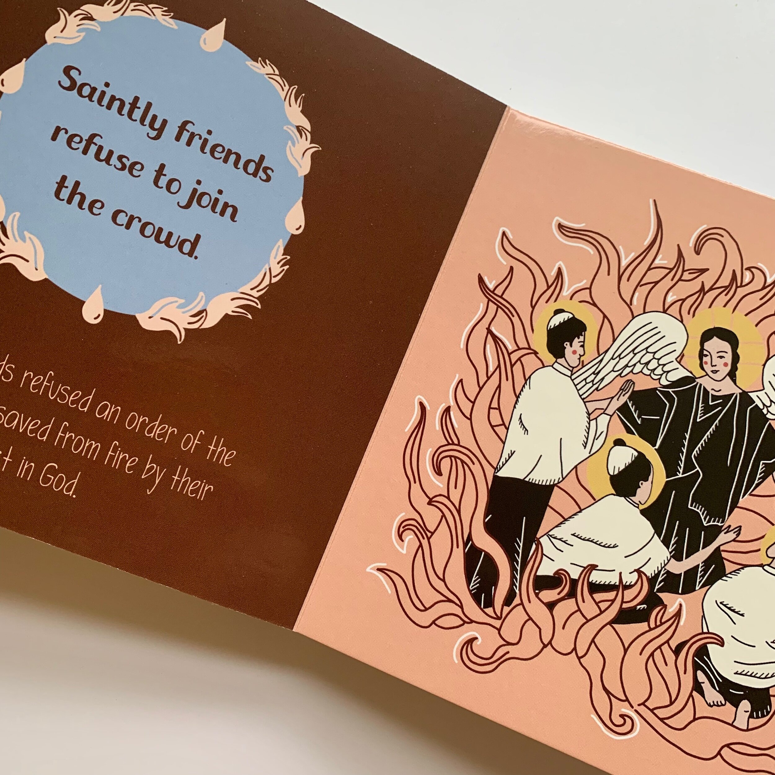 C4BC0EE4-CC2B-4E3C-BBF3-39462FD24661