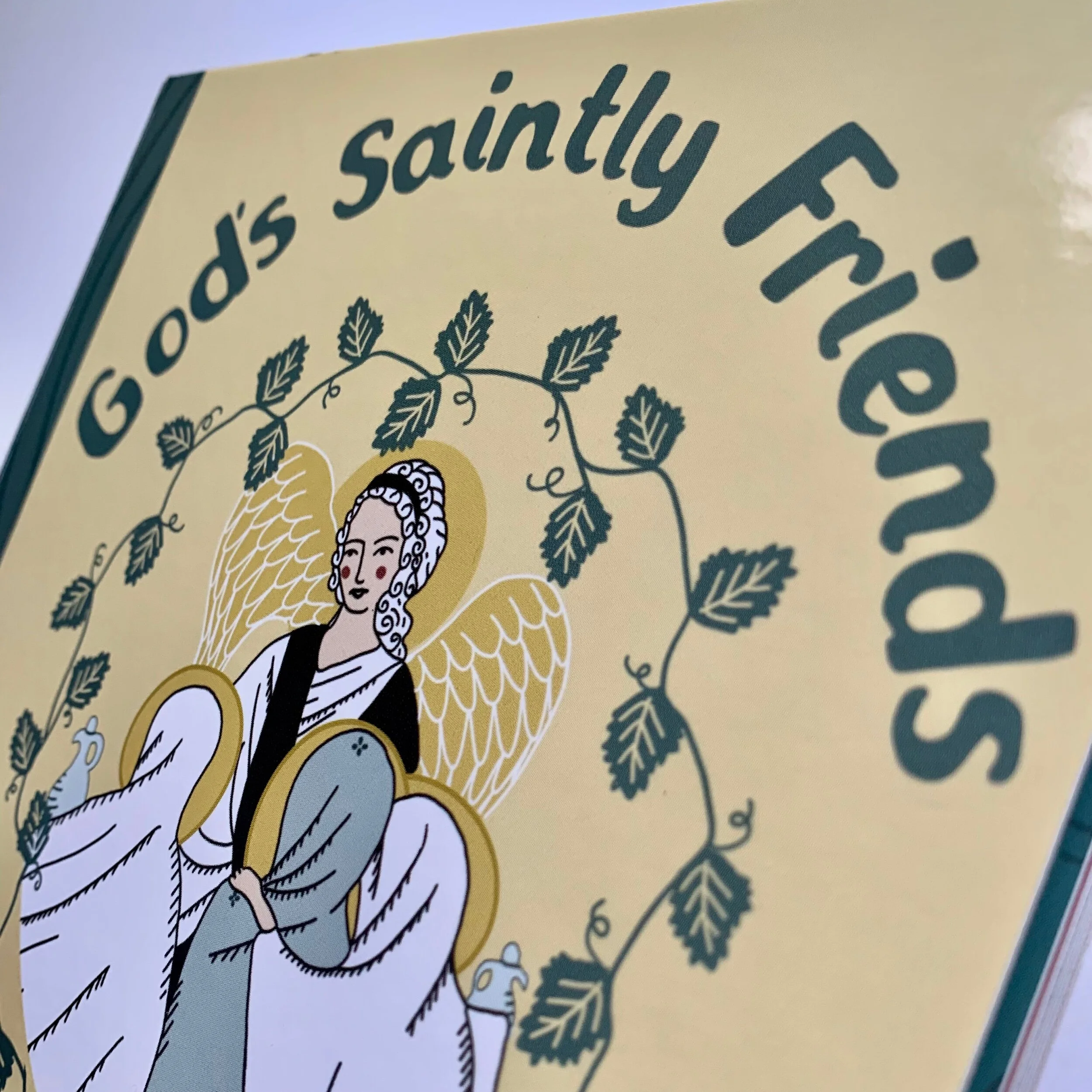 E86D4839-F3C0-4501-ACF0-00D5714F0EF5