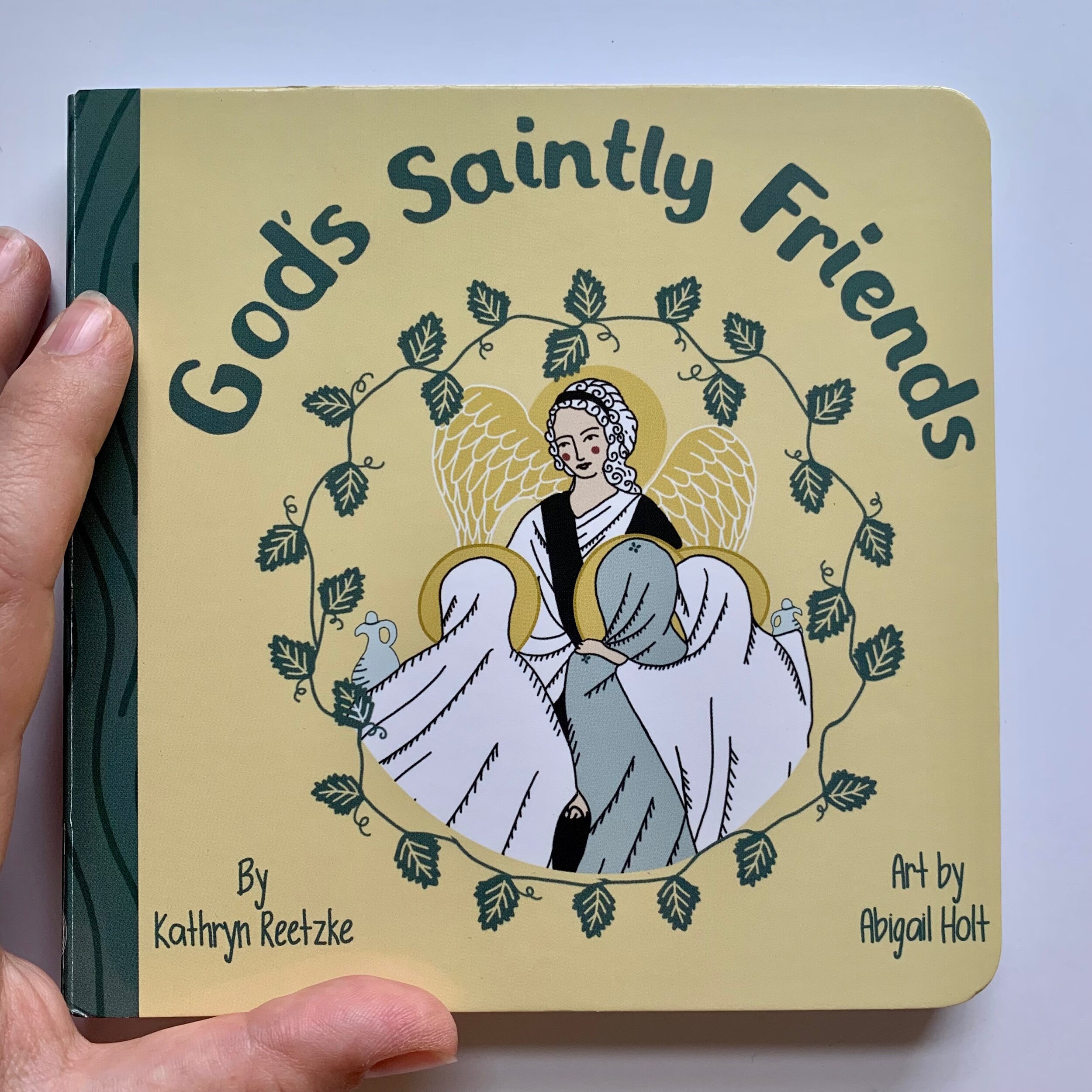 249CFE87-8797-4D19-AA9A-BCAA1070F360