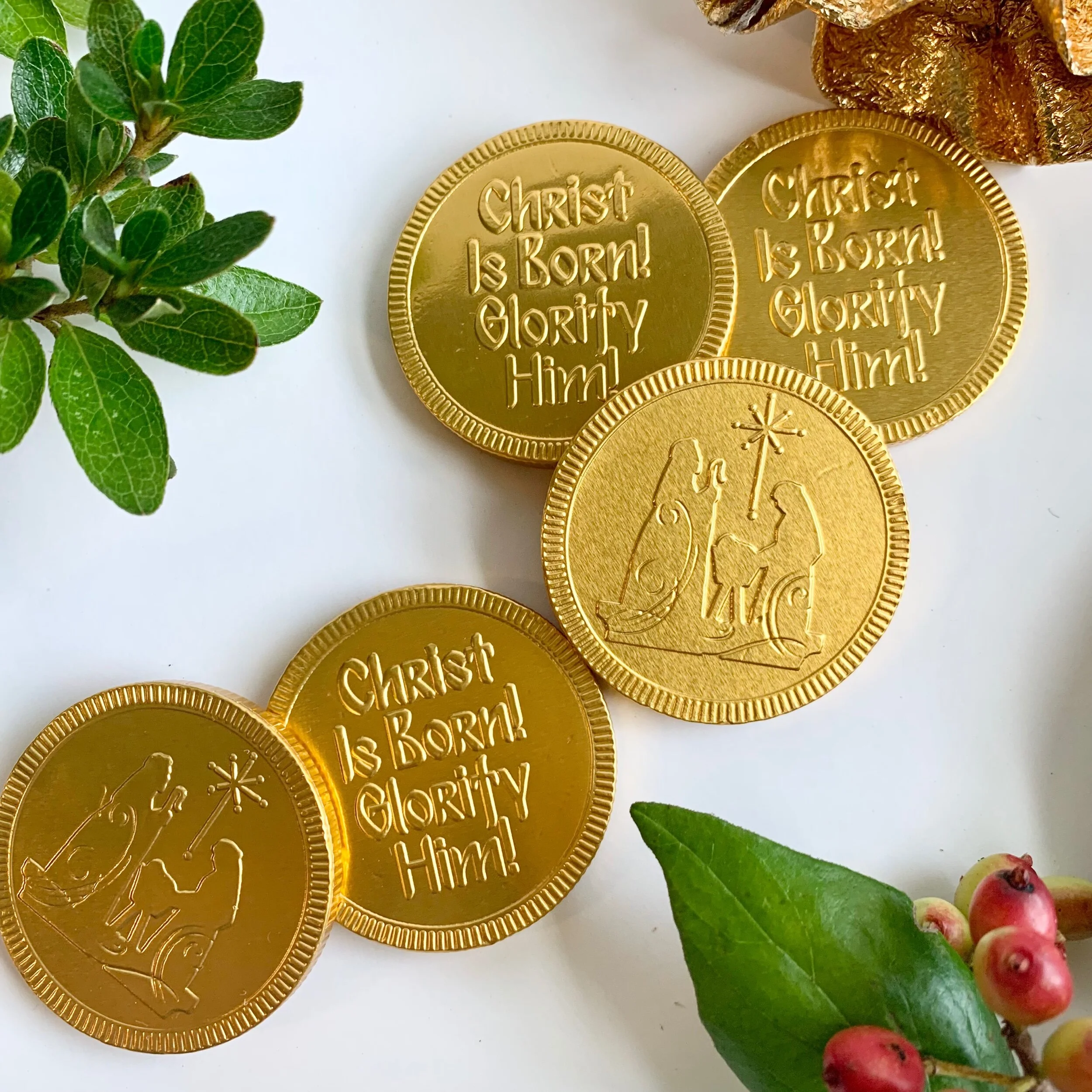 4008D66C-BC38-461C-82DD-2C92815A4AA9