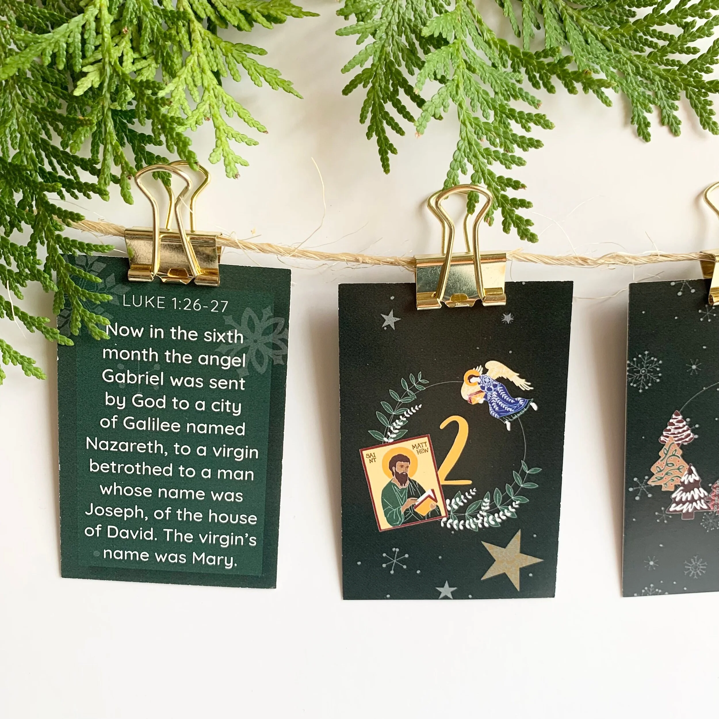 F992DEE2-AF4C-4654-B08F-5EA33E6AA9F2