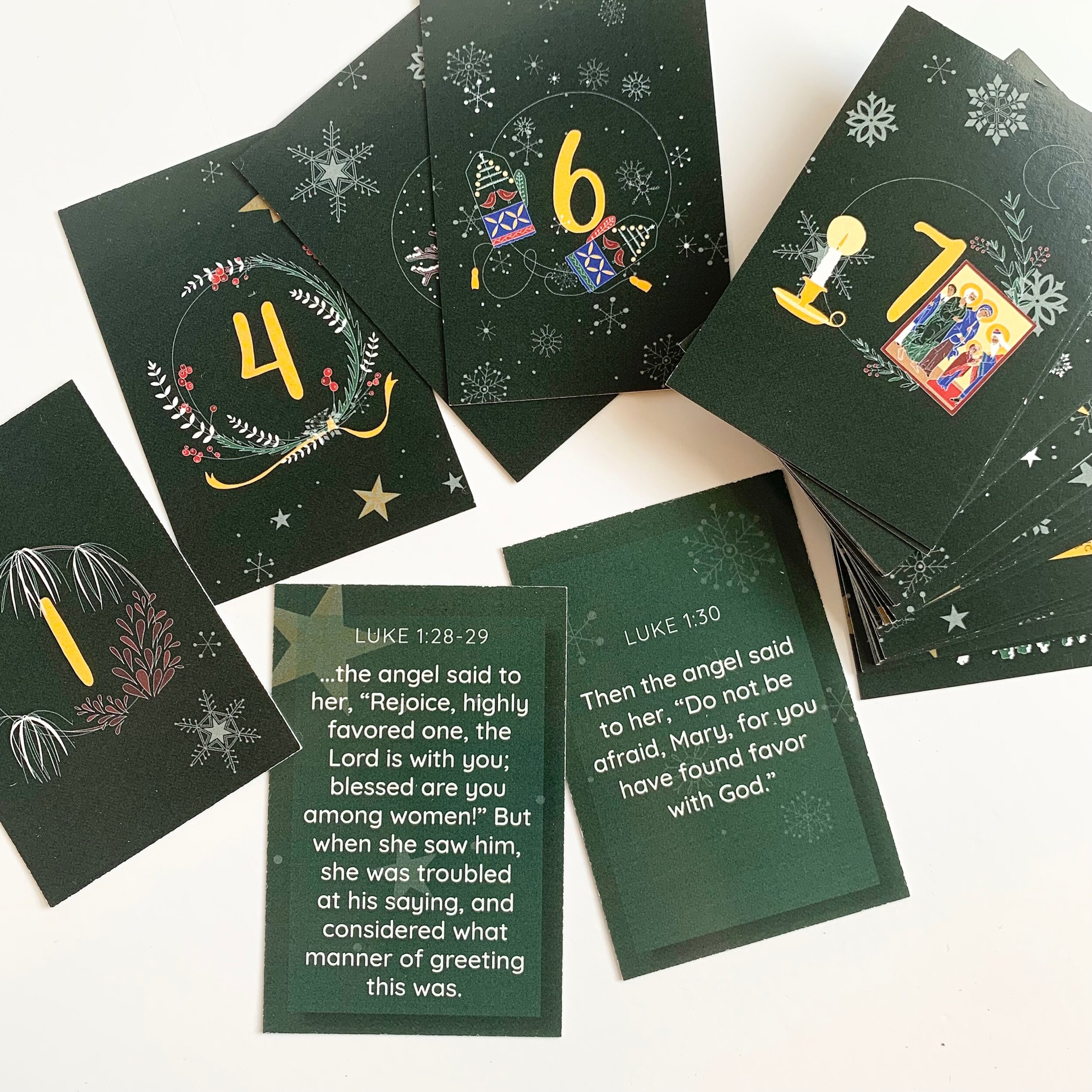 09FF1751-3F1D-4AA4-94E3-4D62FA9D4E8F