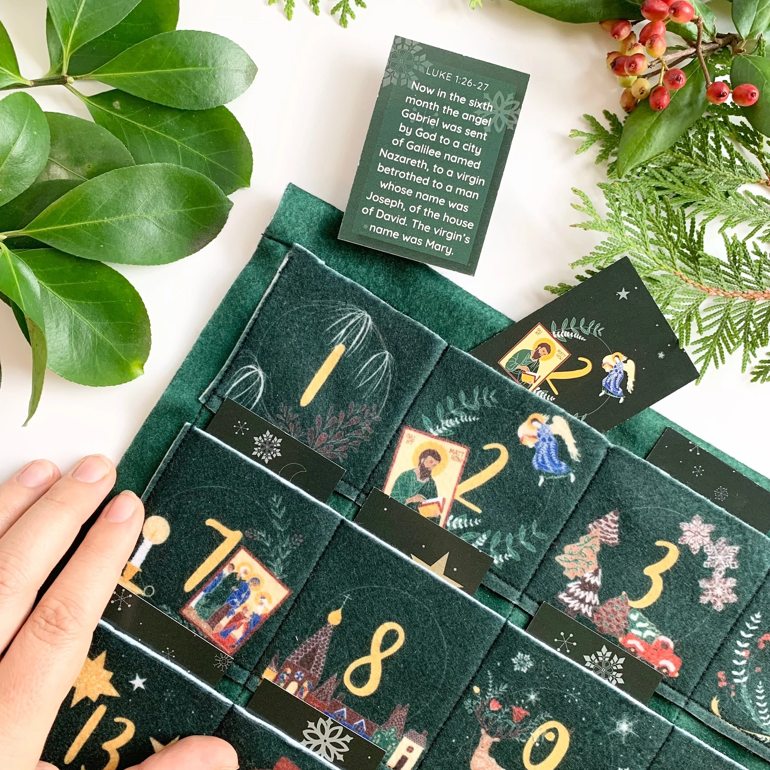 96D9E7A3-267B-4EEC-8185-F54EB91C6D77