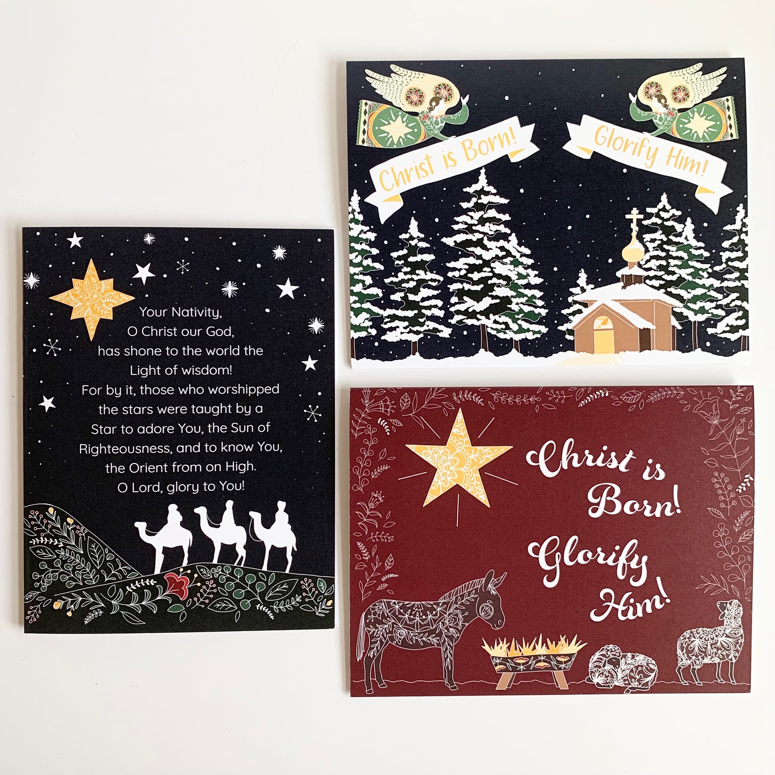 64E64DEA-D8F4-4E9F-BB0A-A37EA78CF55F