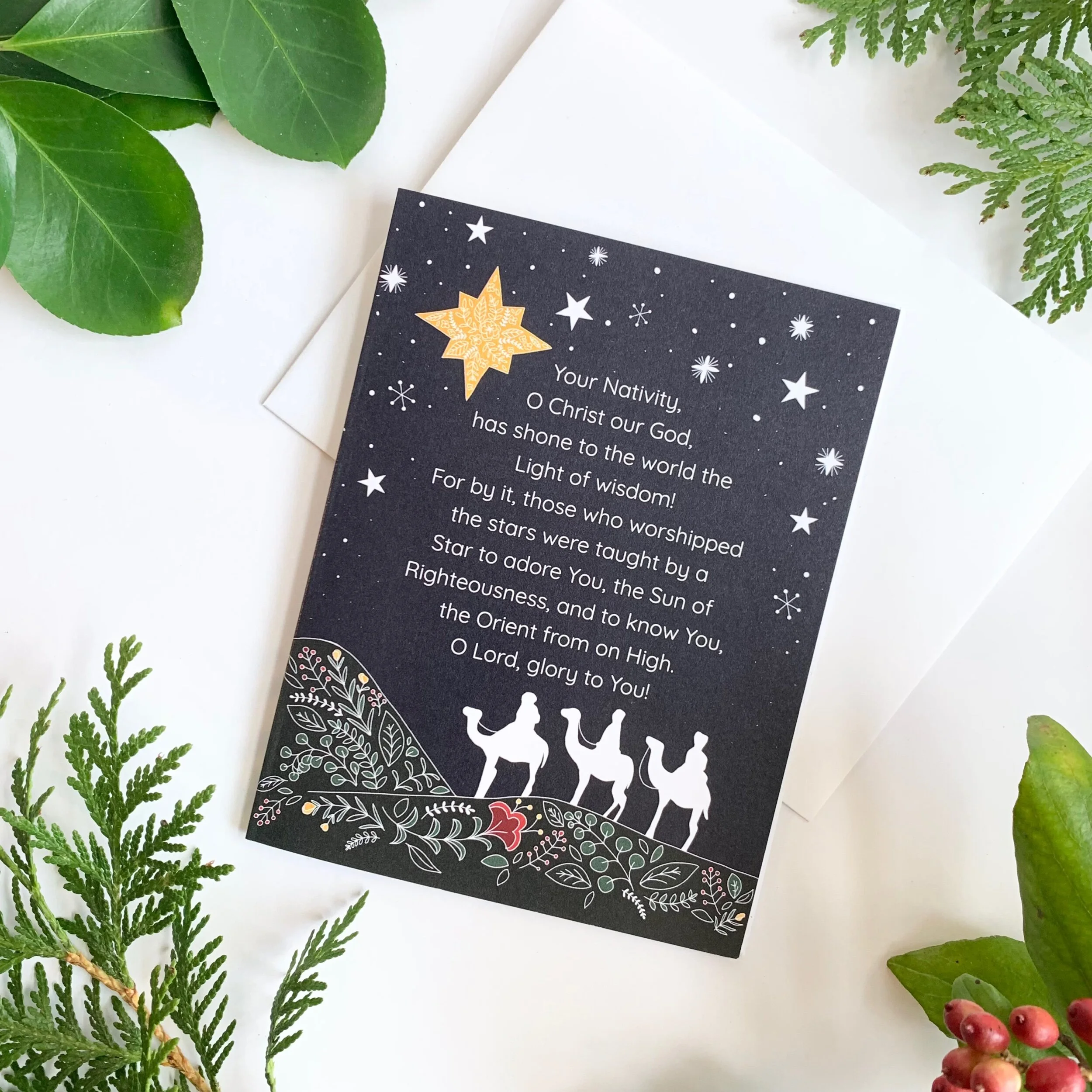 303BBDA3-628C-43DE-B5C3-463E2AED67B7