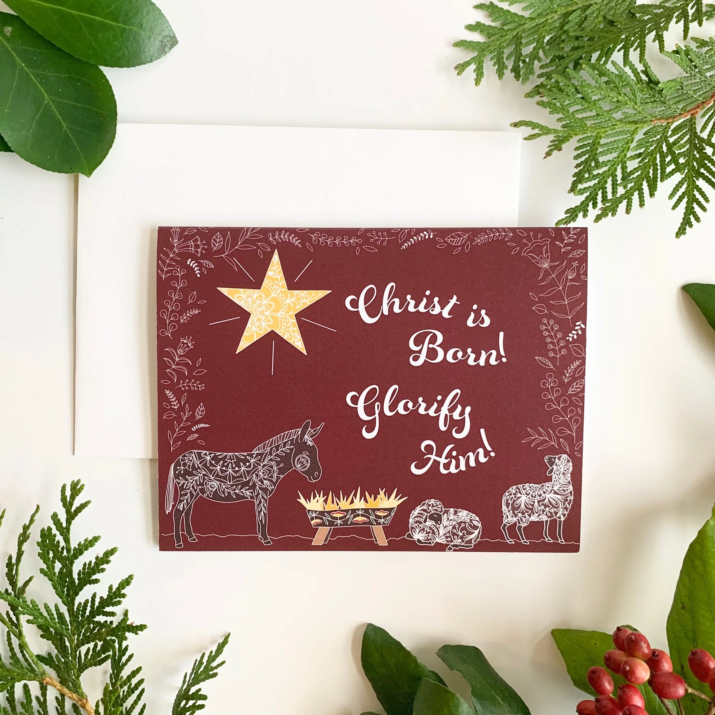 066CC6D0-9CDA-49C7-B454-75267944F74E