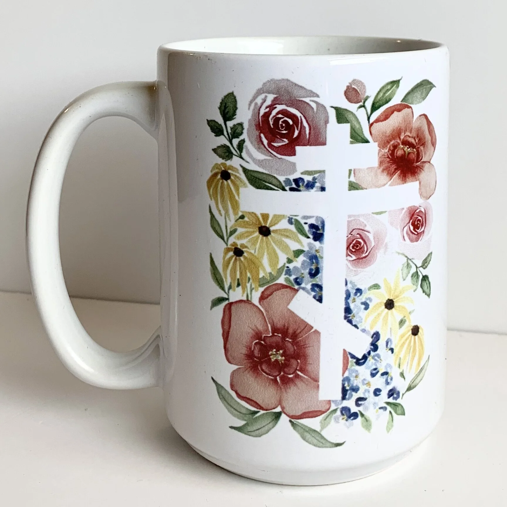 68DEC62F-7FA9-4FF8-B4F3-9ECC432941ED