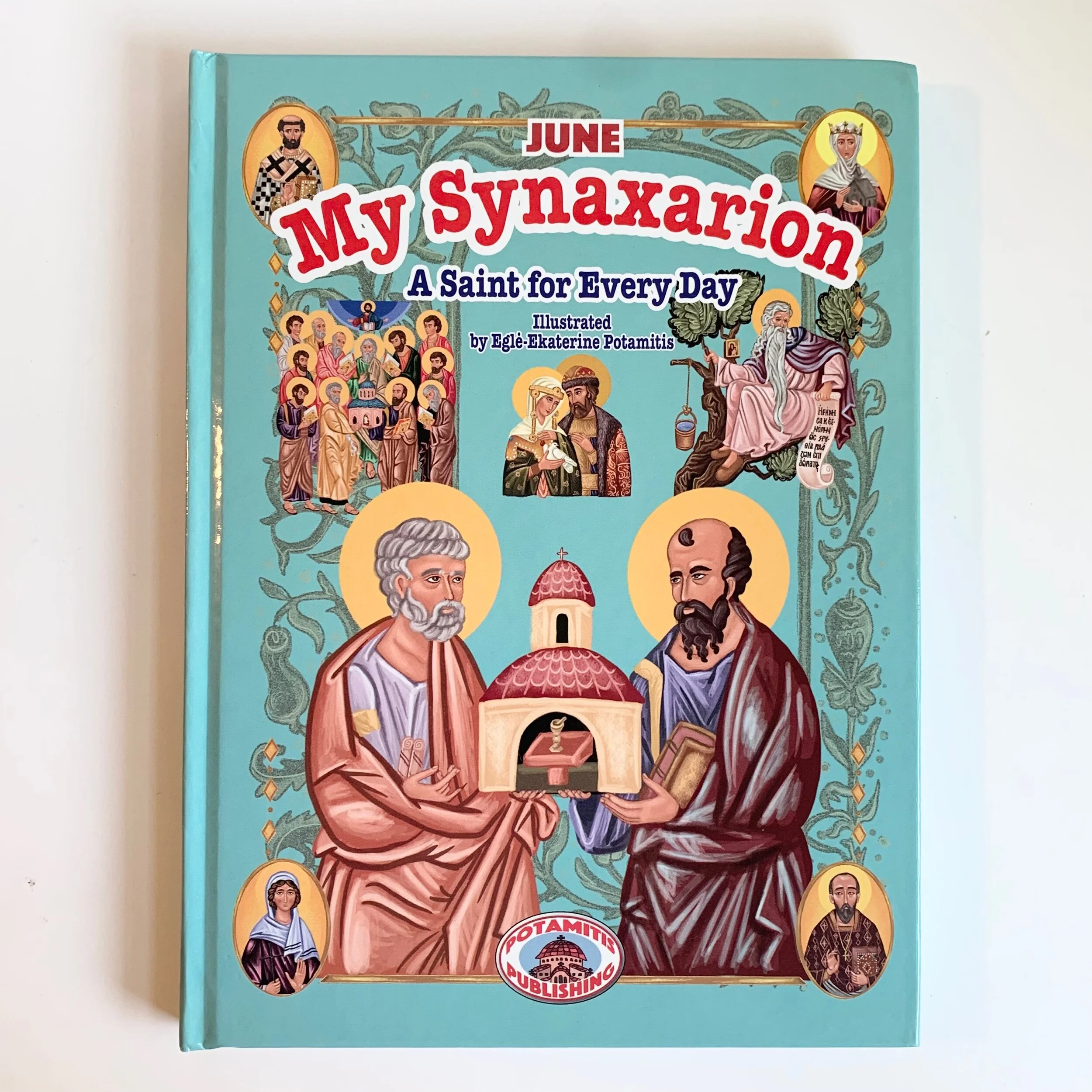 7239A74B-6E82-448A-81A1-BF5E13E7F32C