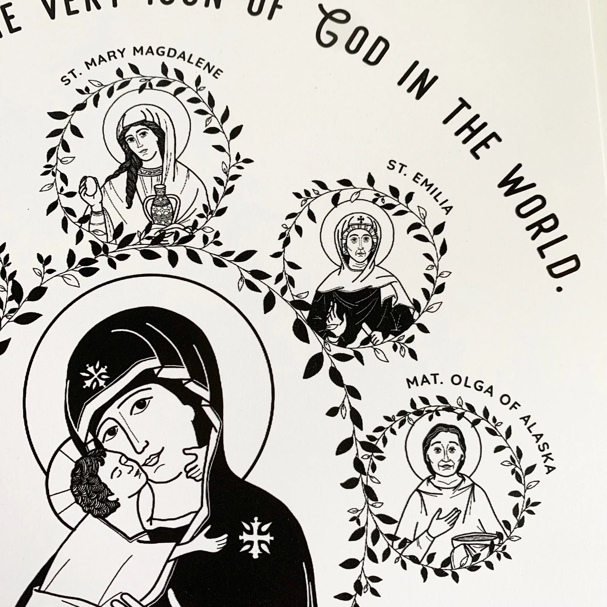 9B0FF633-431E-4E24-BE92-0DE3C8C31B2D