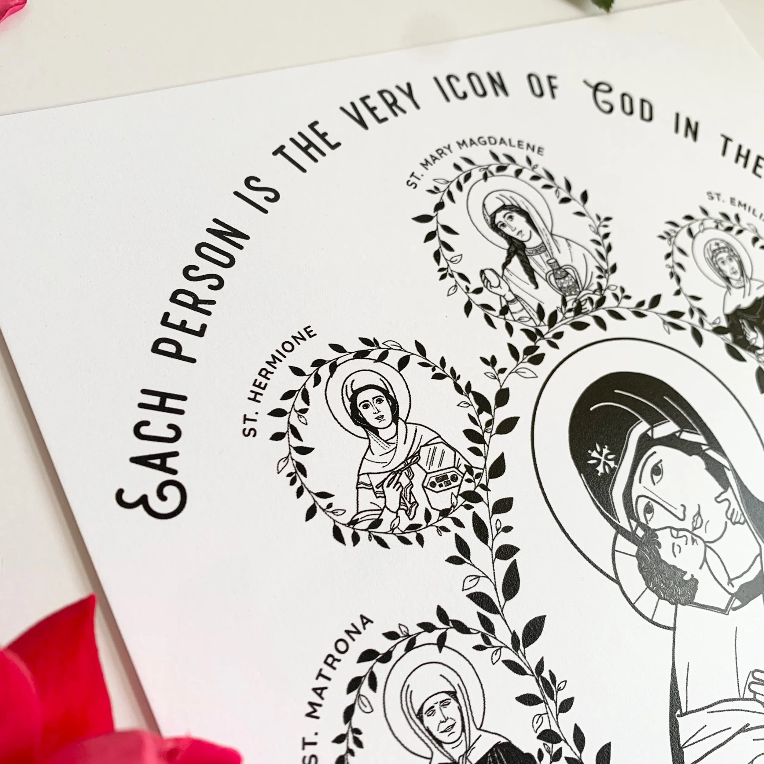 631B70C7-9AF7-4101-8527-906F1CB1A770