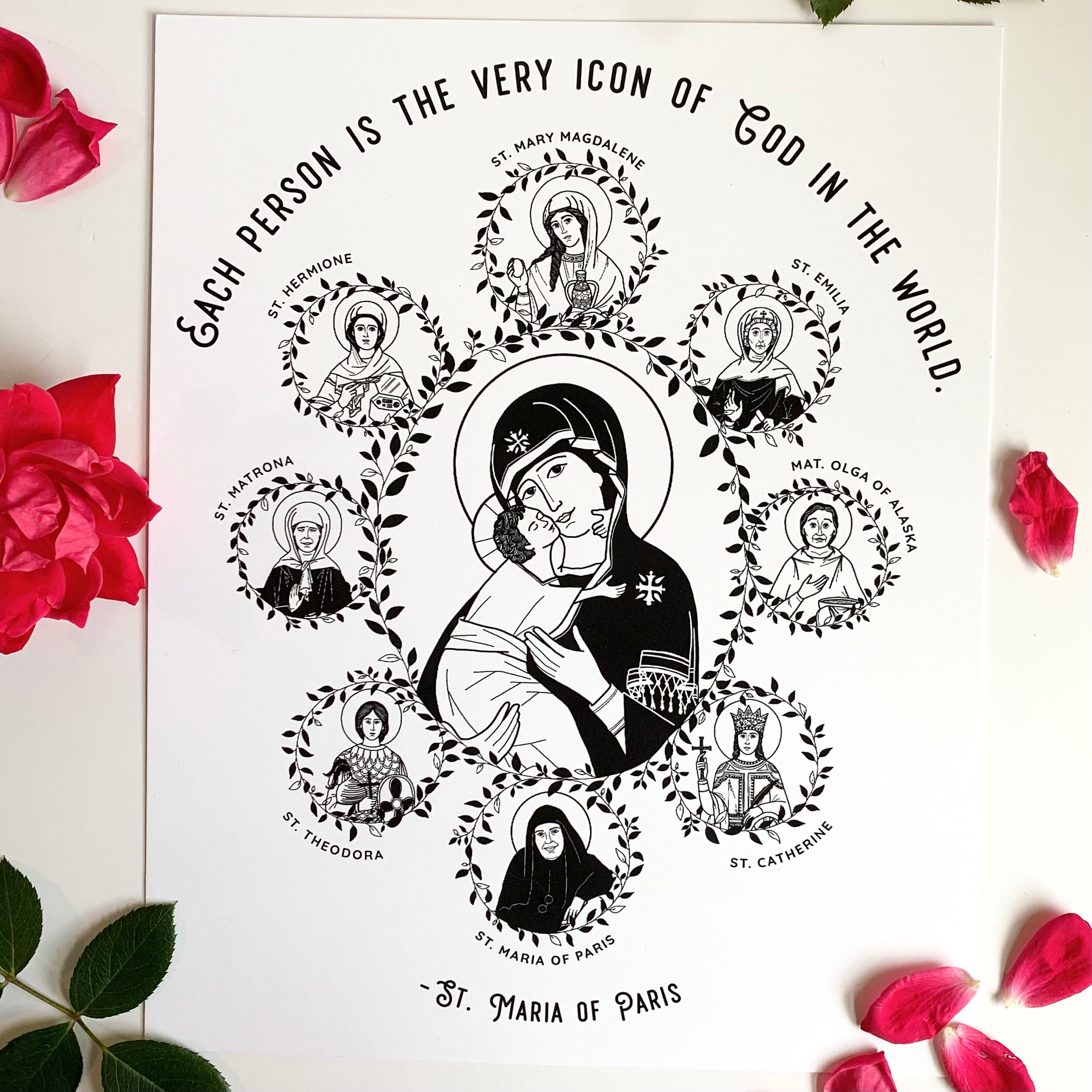 6B8EB339-DC90-4772-832D-B8DD585CE7C7