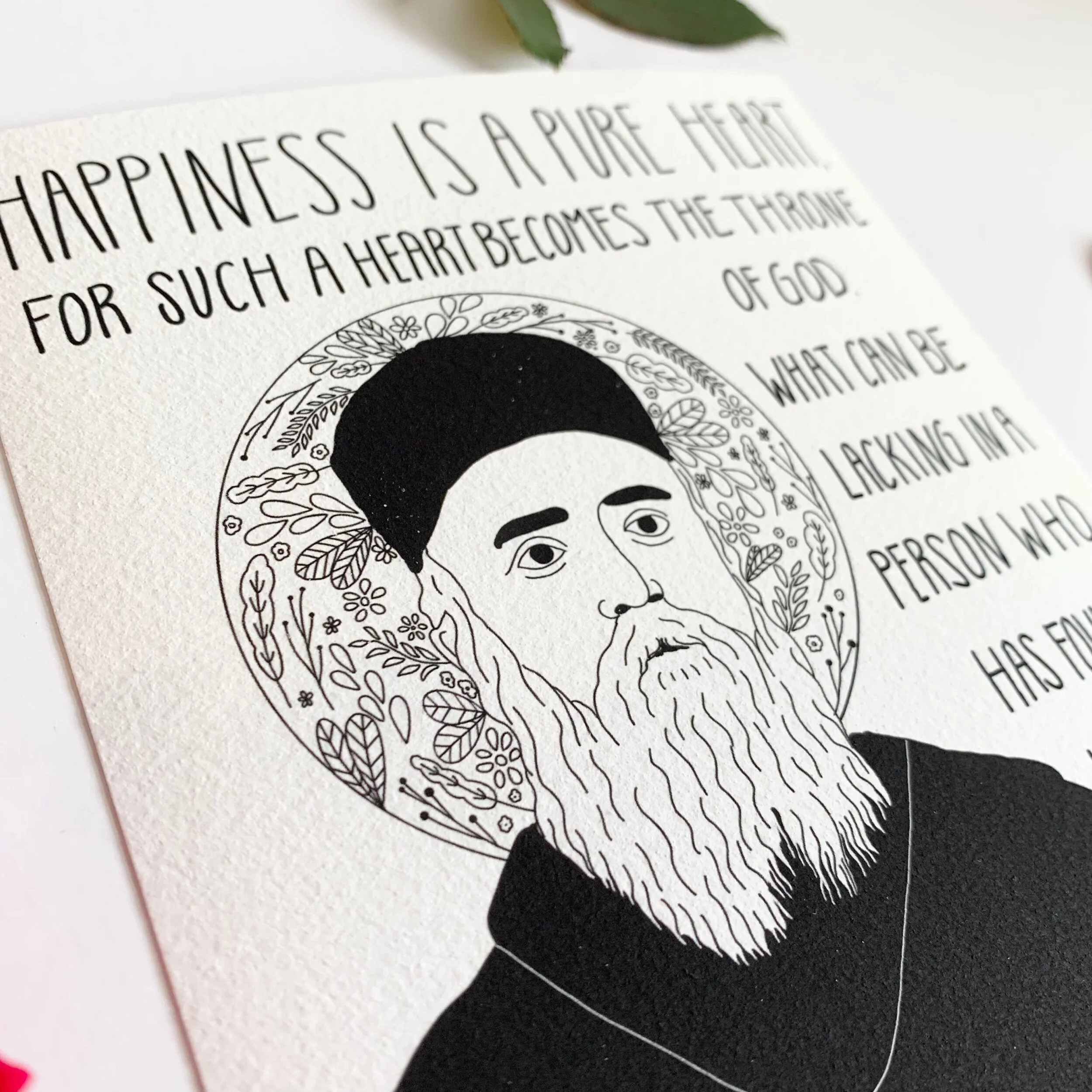 A00EF43C-DDE9-49AF-938E-E0DEB507D472