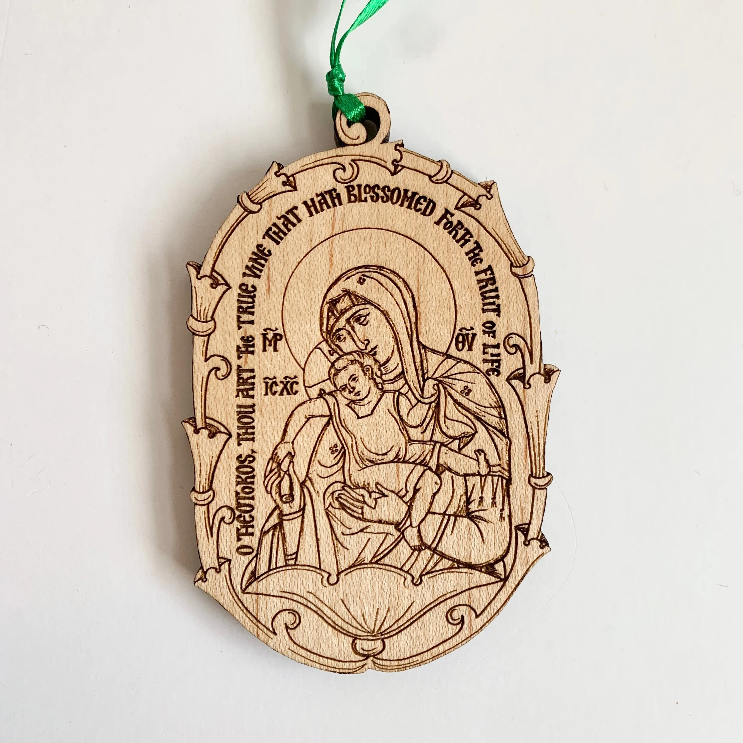 2383062A-ADD3-4373-9AEA-6F15BD15763B