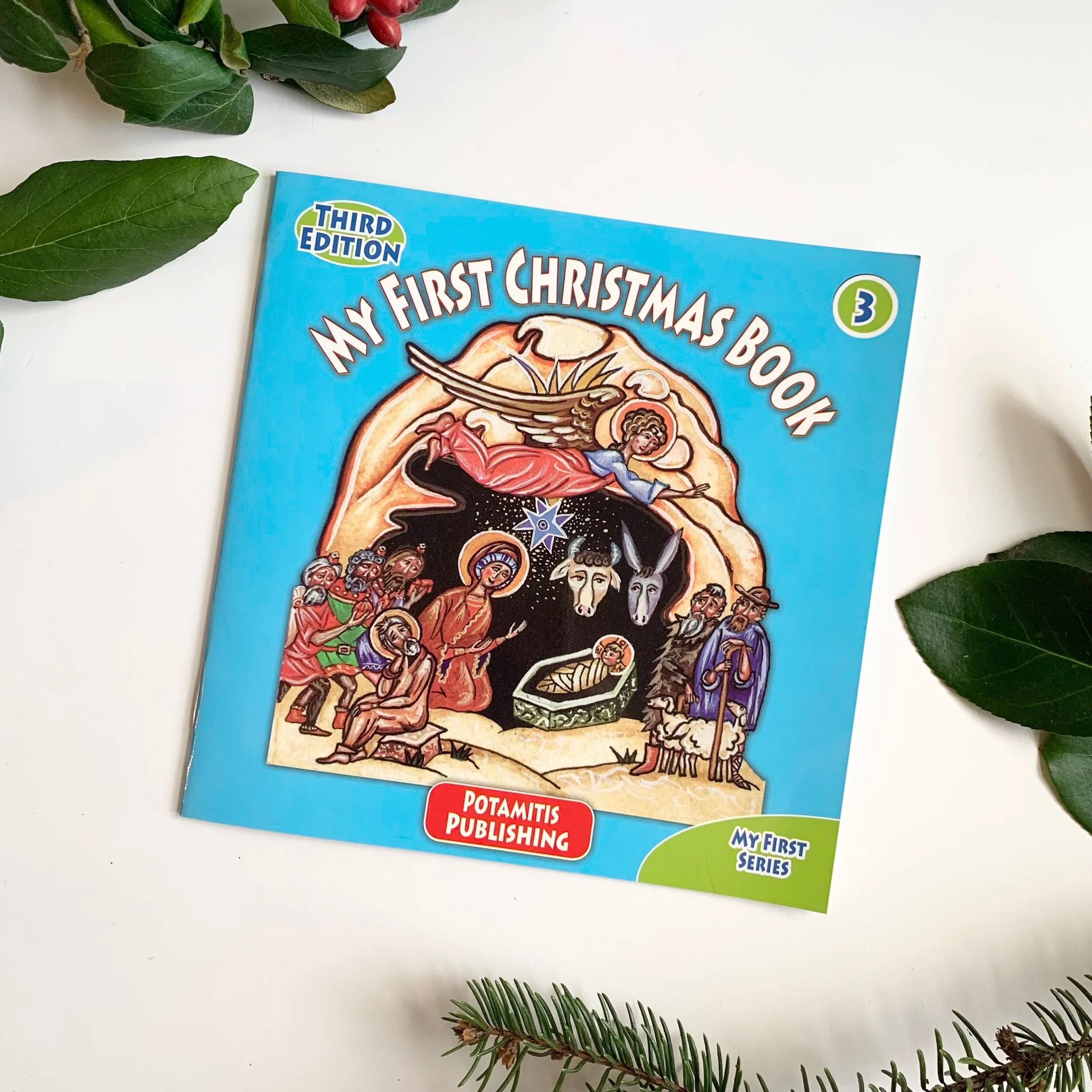 ED60CB9F-6F76-48B7-8DF3-854951FDED22