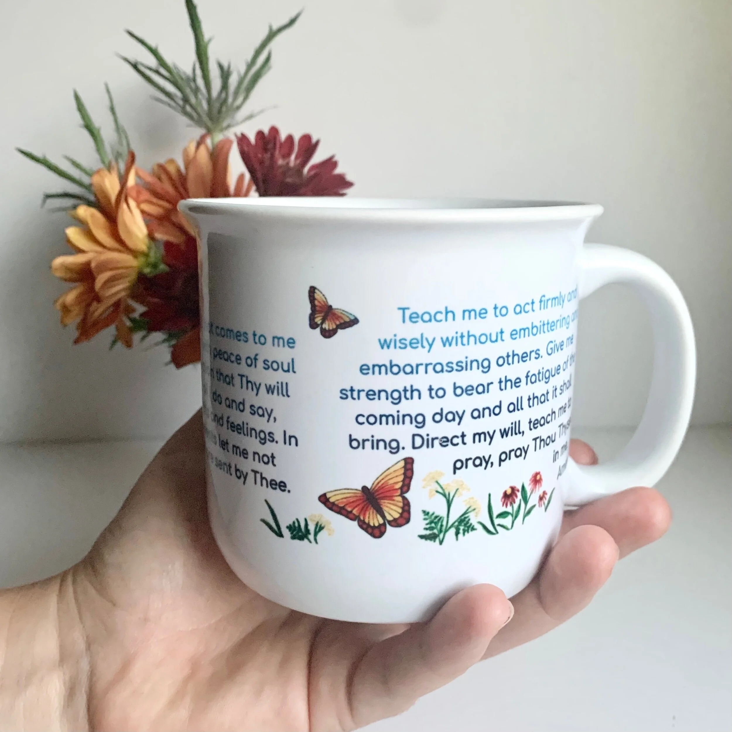 3B328408-921F-4D36-B5EE-69E93DFA646E