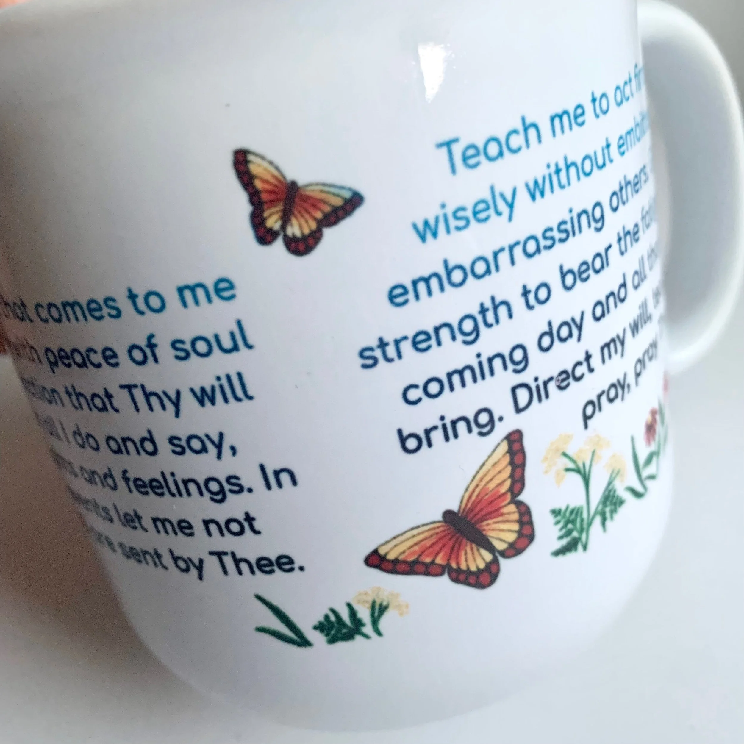 650D80D1-3627-4C13-AE07-33B516B1CEFA