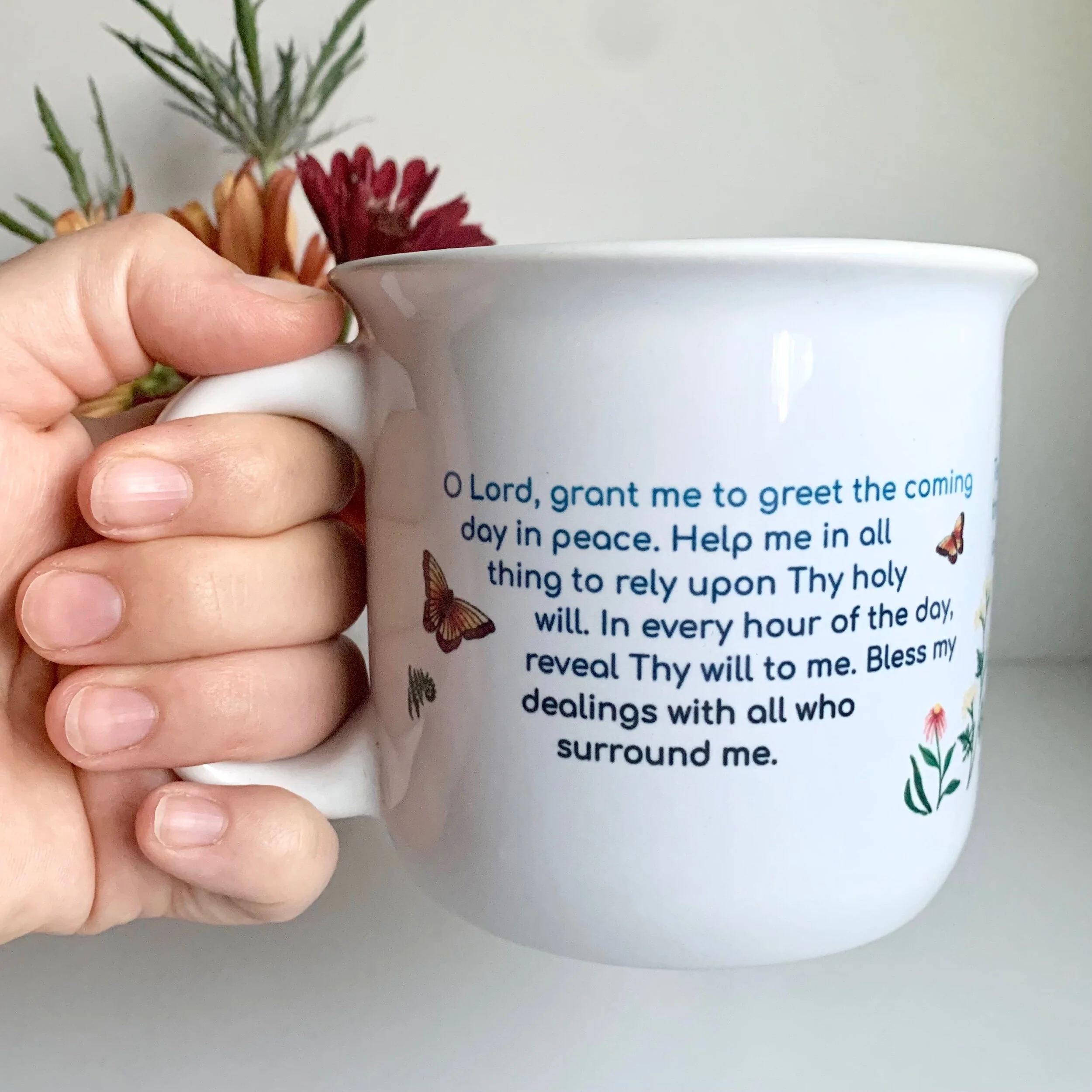 A404003C-C9AA-4DB0-B430-5560B59B8419