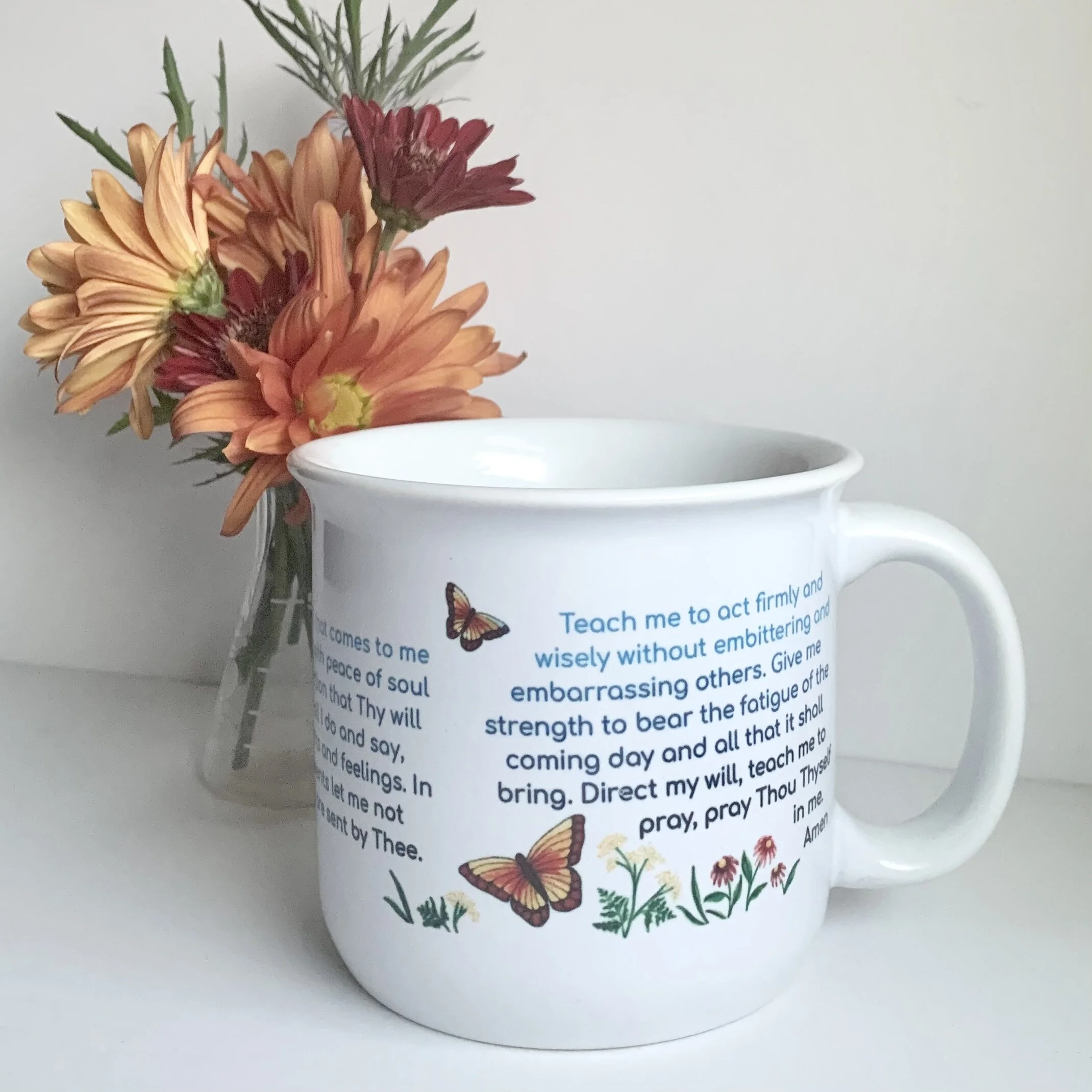 D8E64556-D447-45B5-B2C2-CB9F2060BA7D