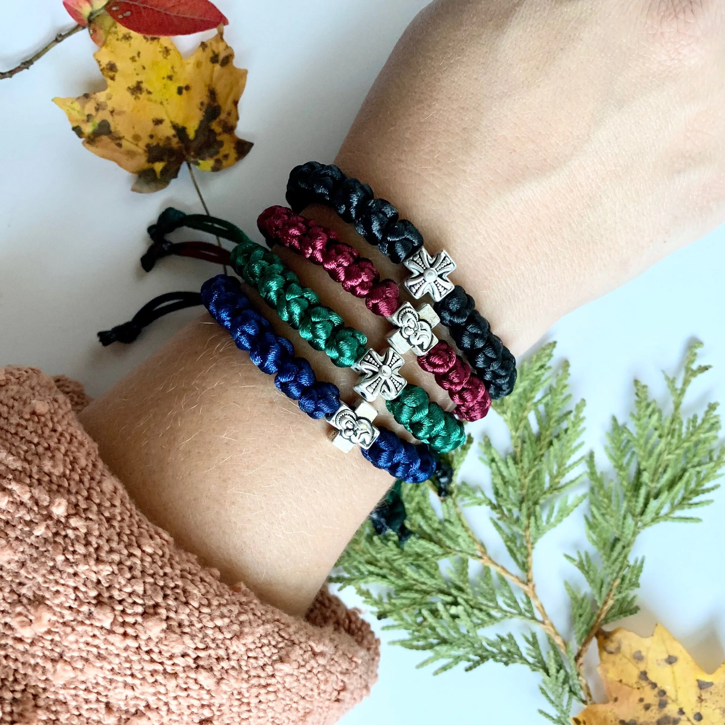 BB13FA02-D5C2-4143-844C-DCE0D61C740A