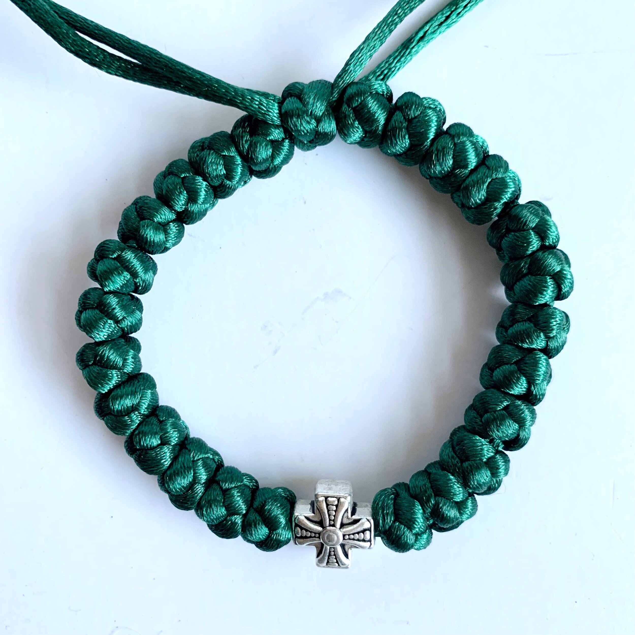 DC40061D-D181-41EA-A1F3-292AEDD66F04