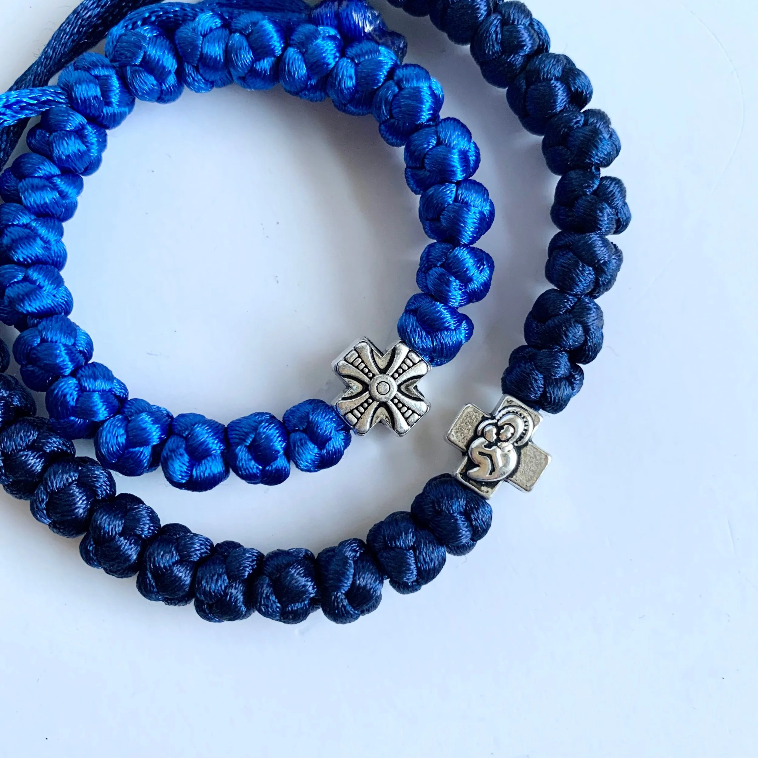 DE604222-2952-47B9-80BE-341681B5DAD0