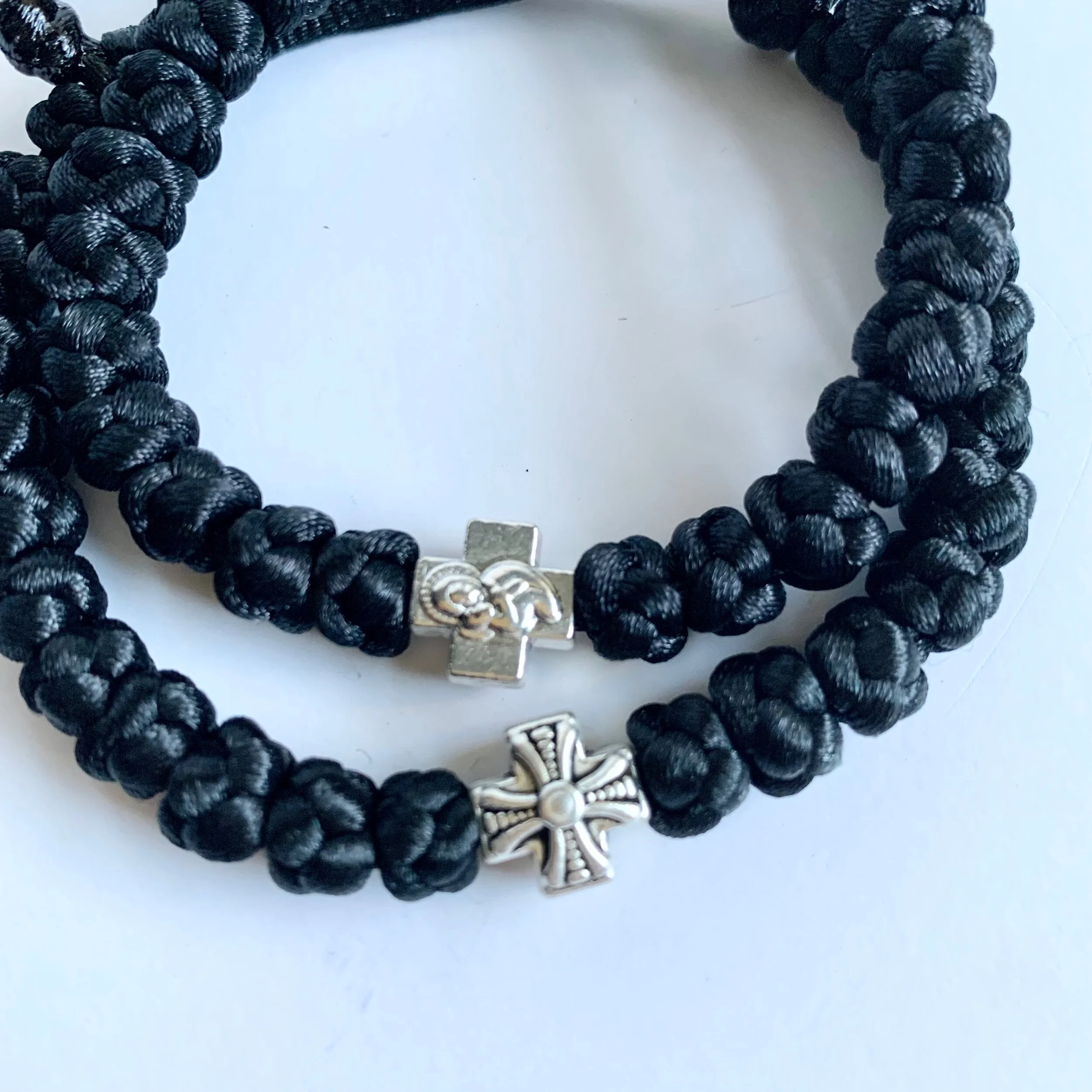 F9D18F00-86AA-463C-9F16-817C0A29B647