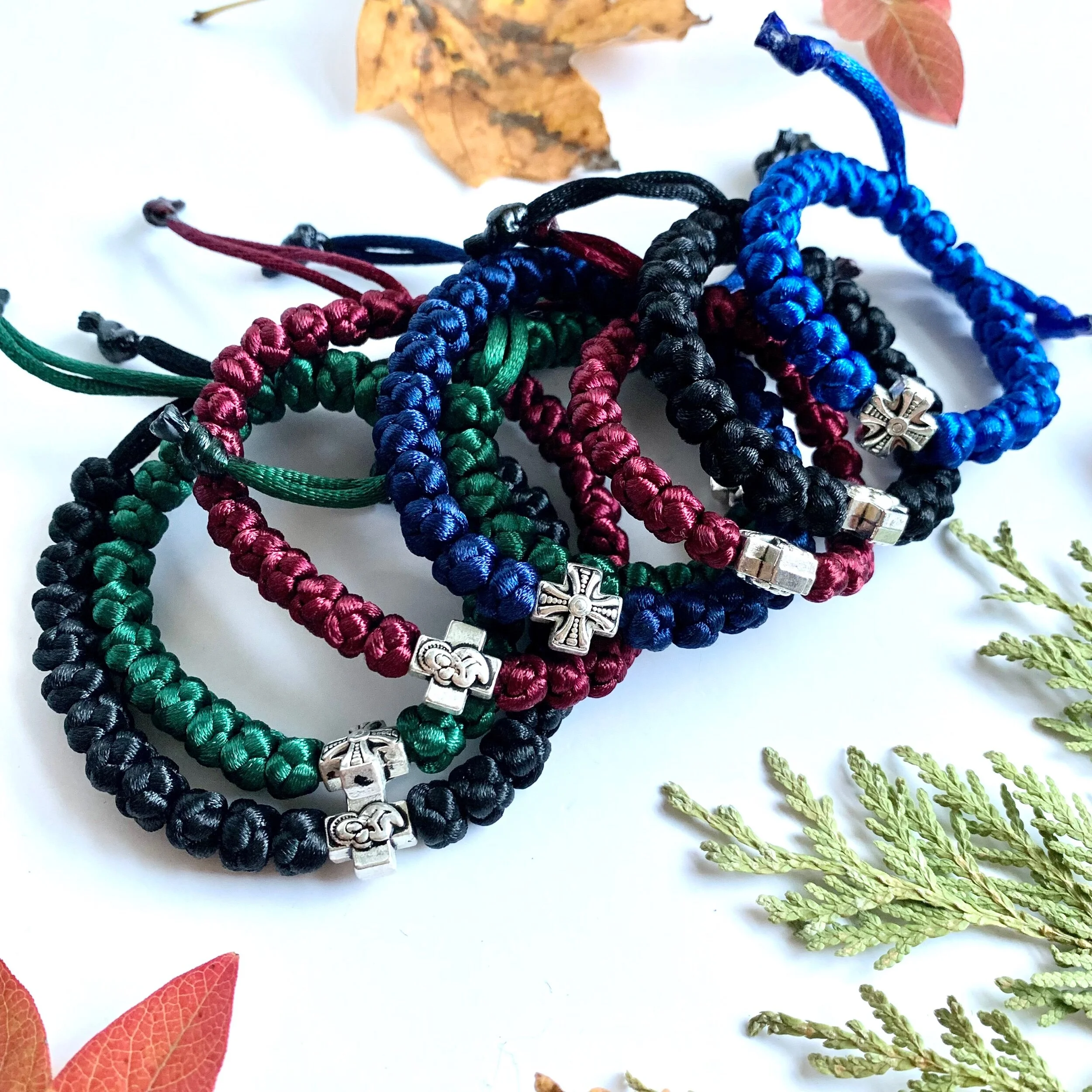 3A3FDED4-F660-48D5-AE20-DCEC2F6EB530