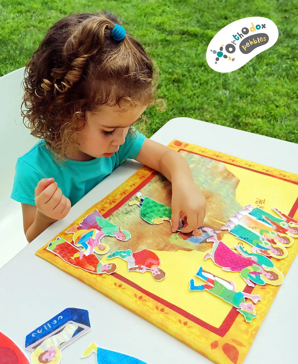 4118D62C-1857-4657-8437-5D68CCC669F4