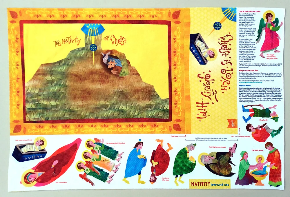 FFAC8377-FE54-4993-8D6C-D8DC07395AB5