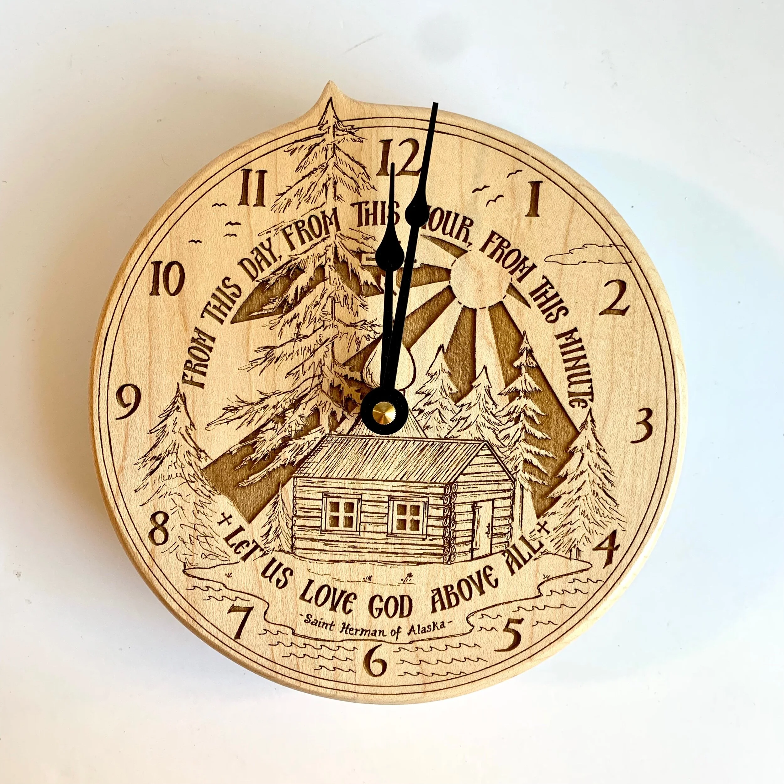 A88DE529-9145-4843-BF5E-696DCFCC0D11