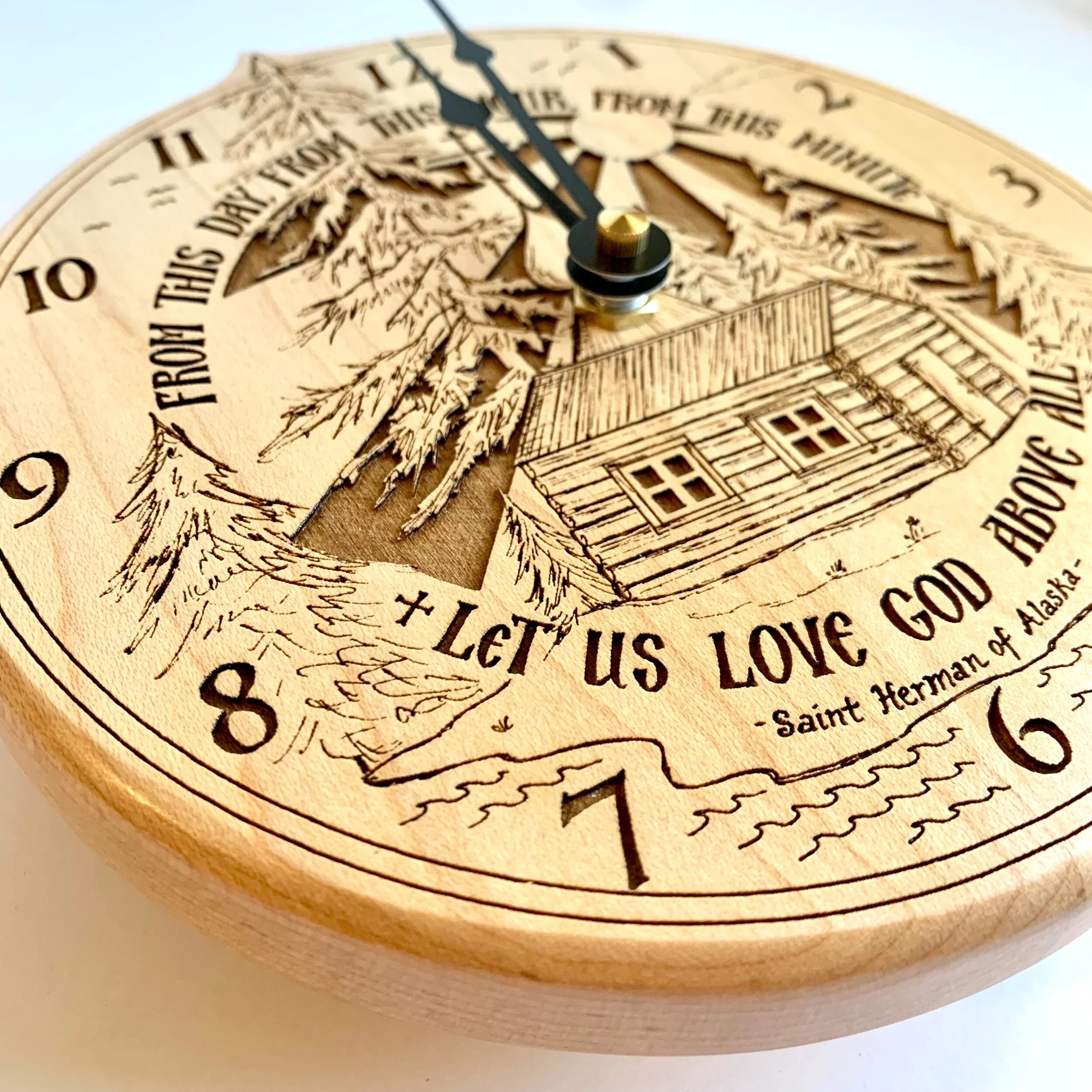 D62EBFAF-142B-42F3-8446-9F3D6BB3D640