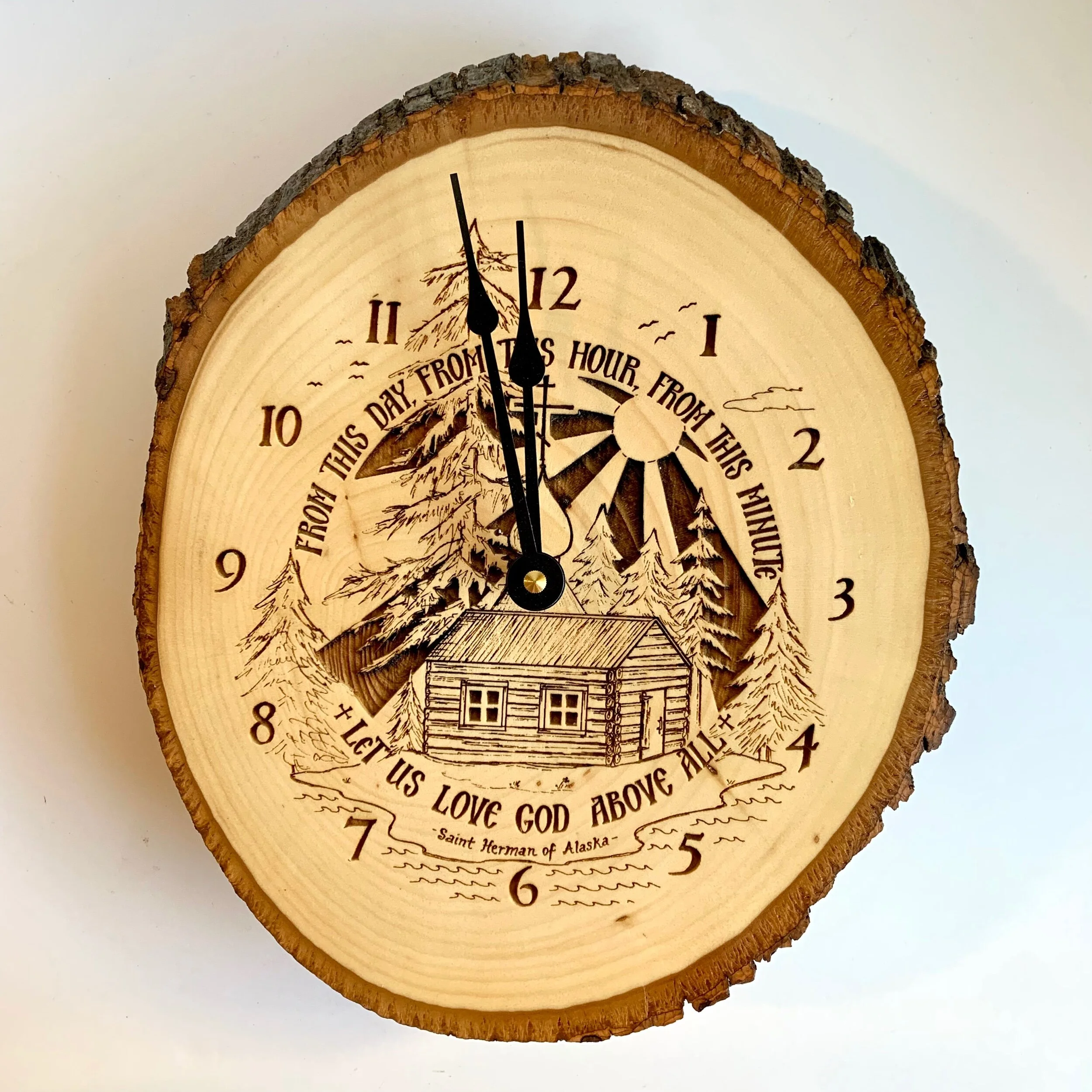 0DD54CF3-9CE6-477B-8FC4-7D497628966E