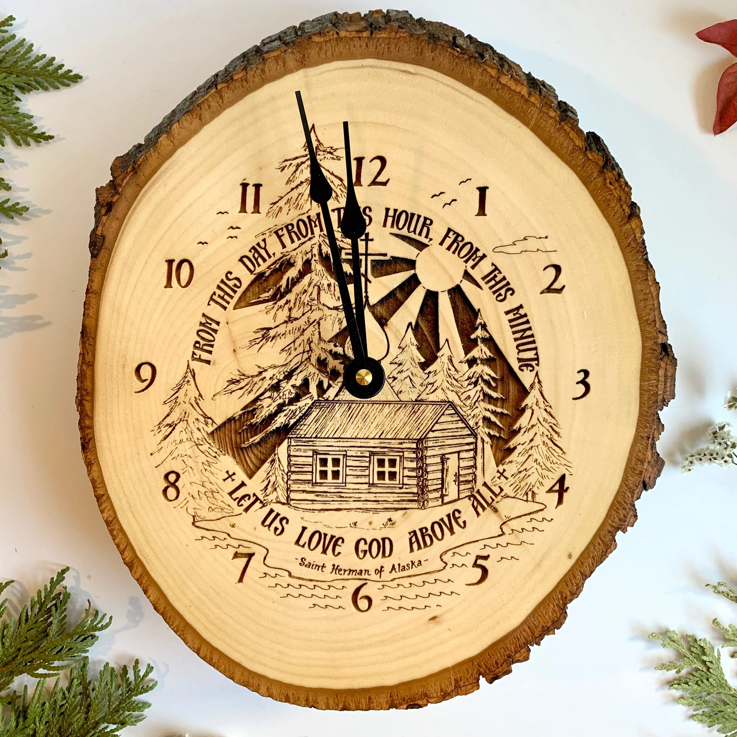 44FCF984-2A12-47C0-91EA-B6184277BC5C