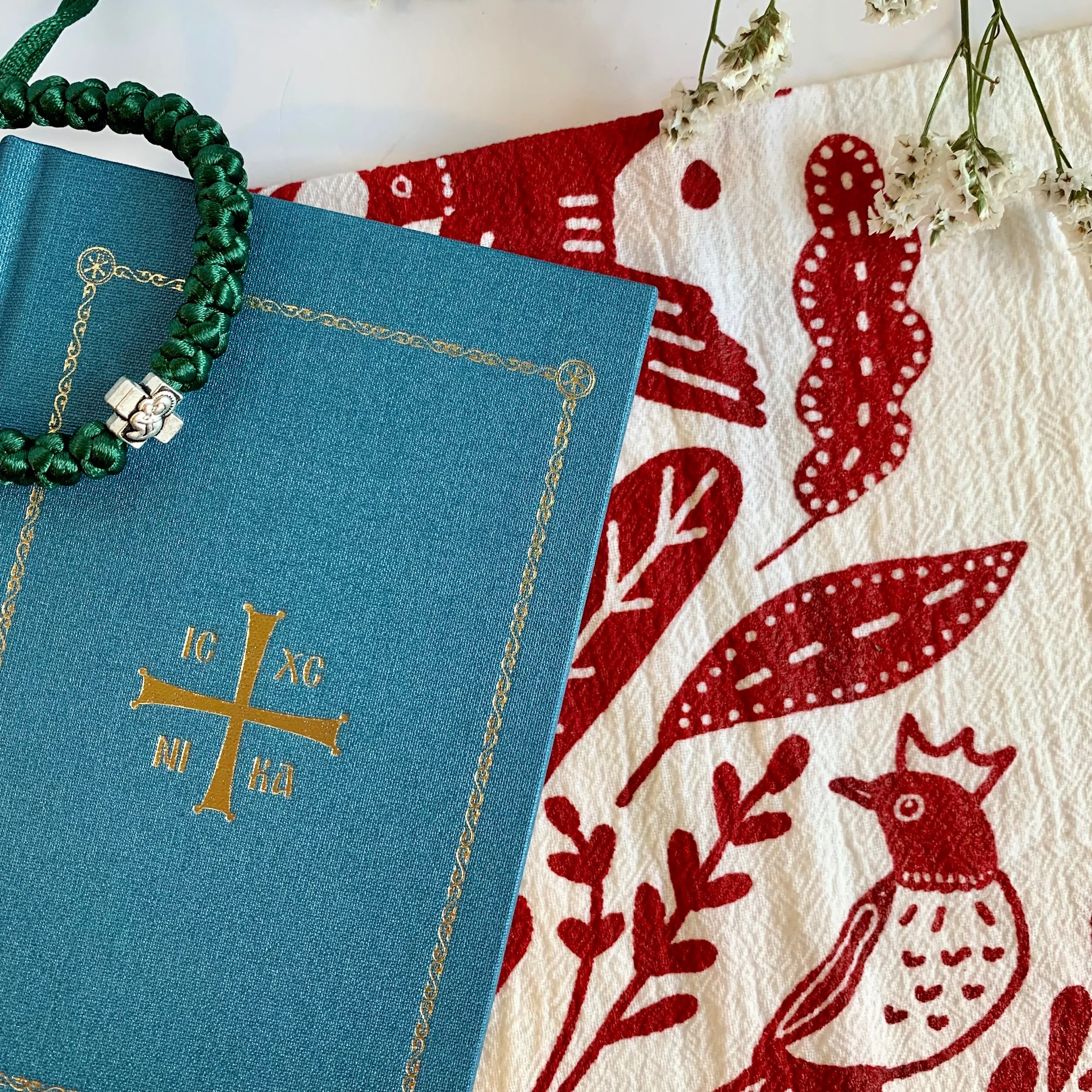 BC7B01E4-3BB8-44B8-843F-1805611193B0