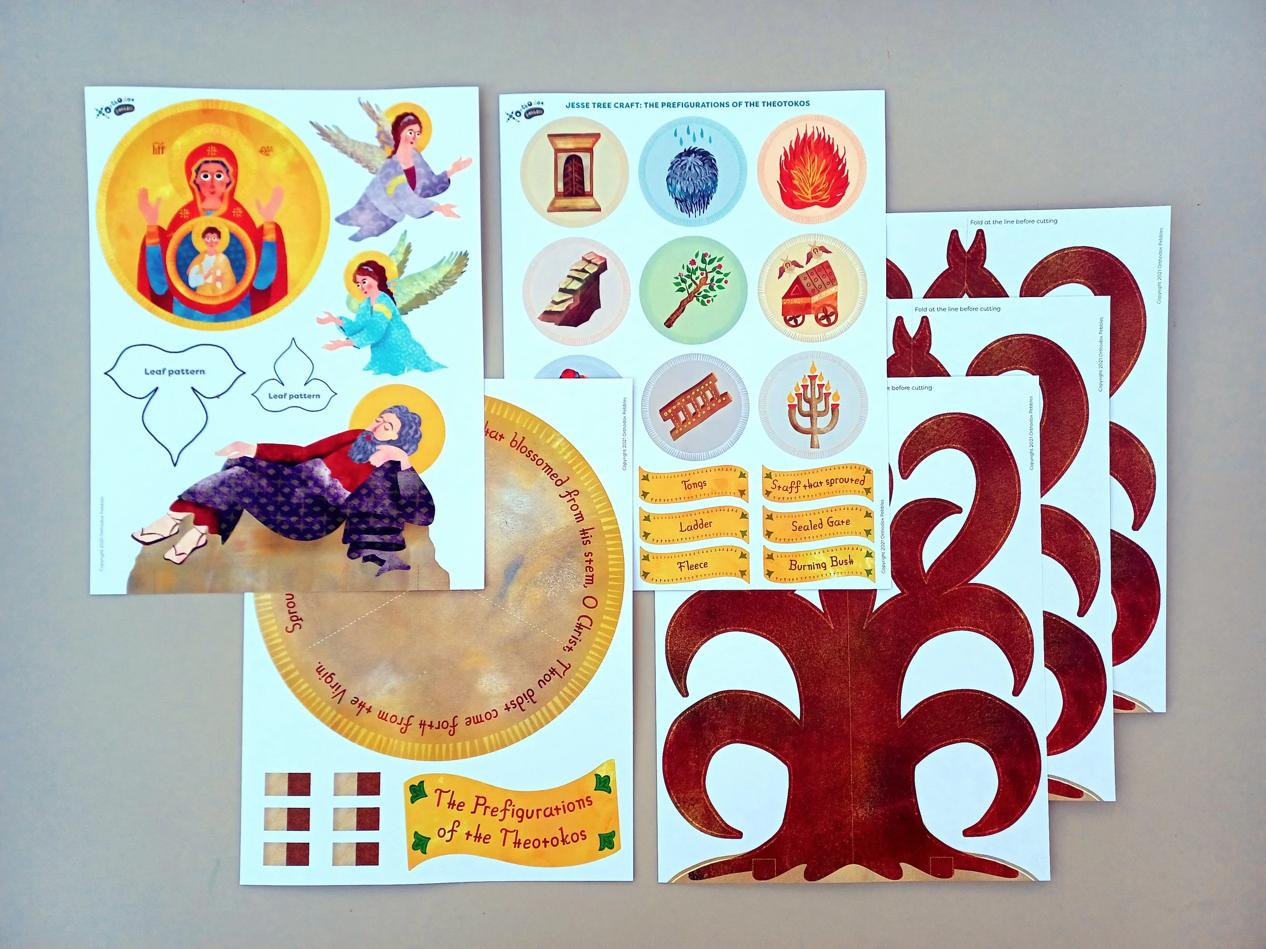 templates2.jpg