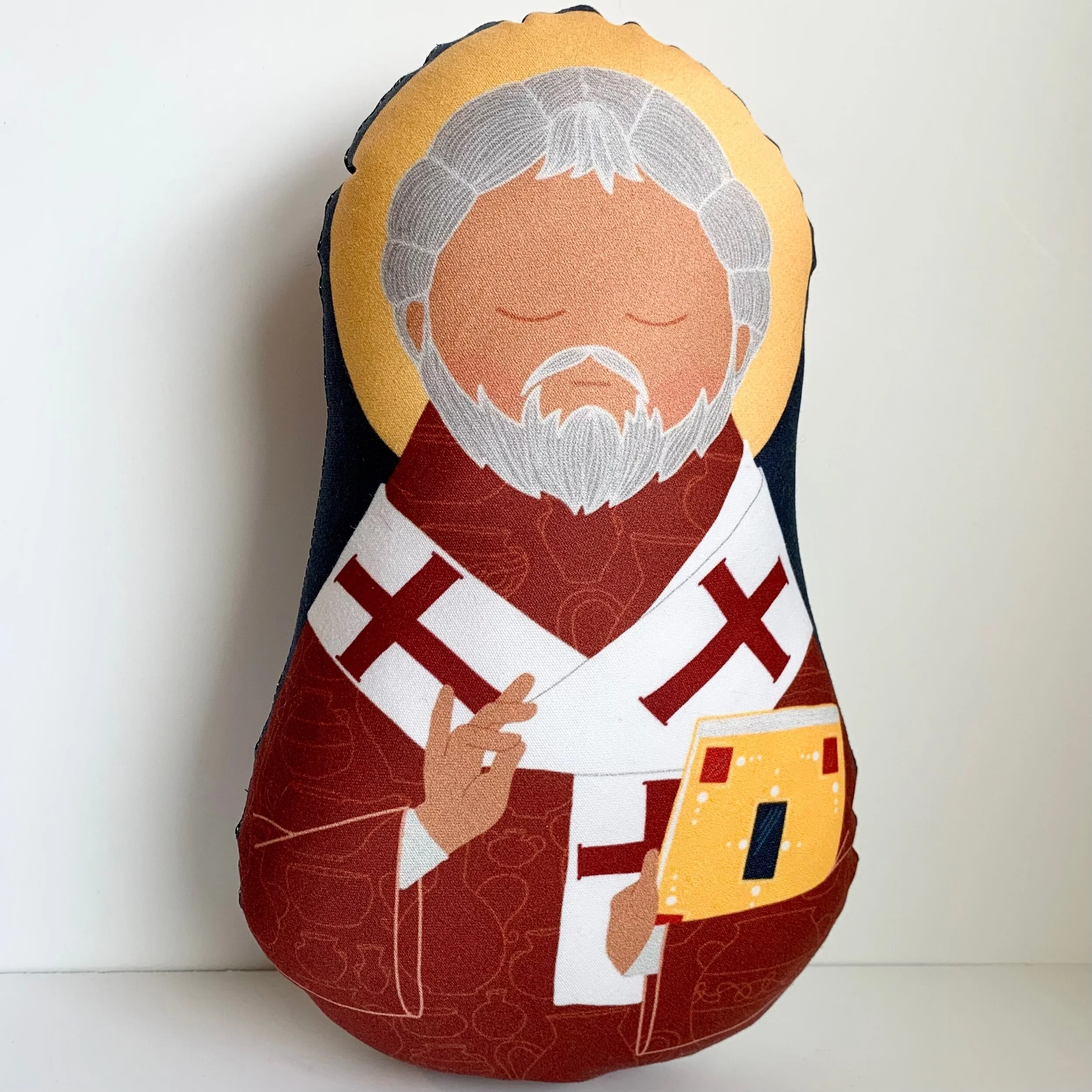 36B82978-9AAA-48F5-A971-0226A99A98AA