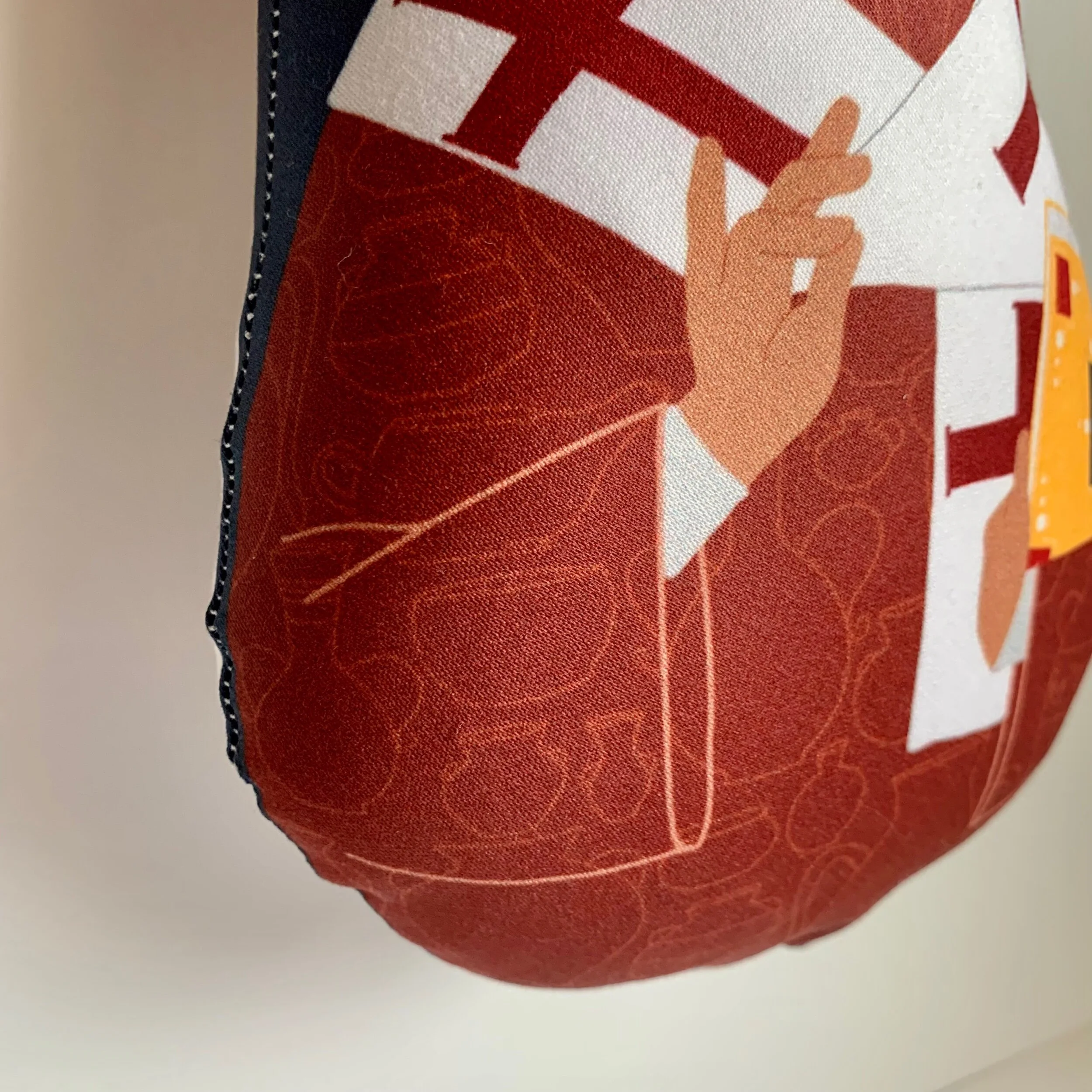 E5016BE8-EB86-4D04-AAFA-EAA65DE67890