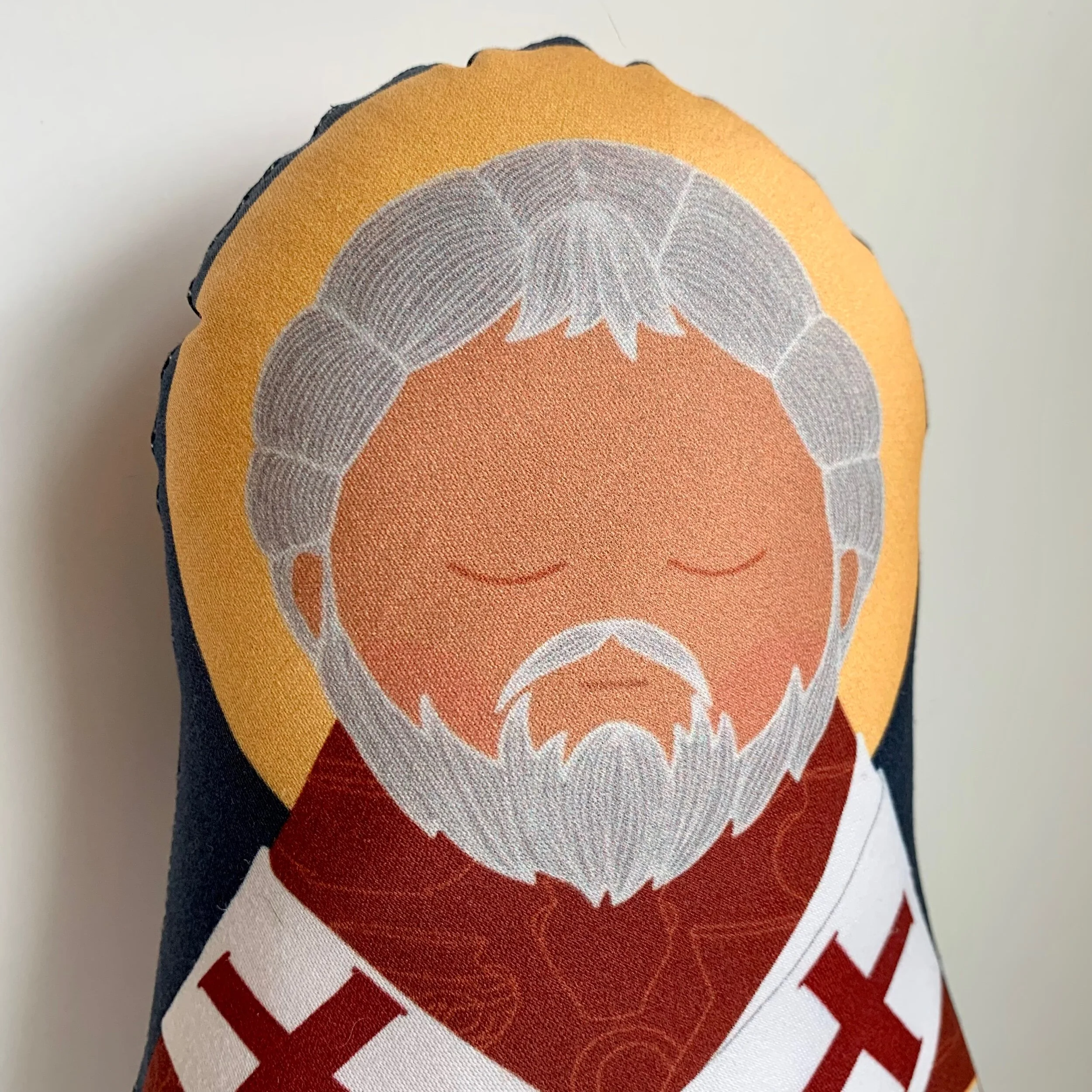 6C22634F-7BEC-484F-A4A3-B9136D48CB40