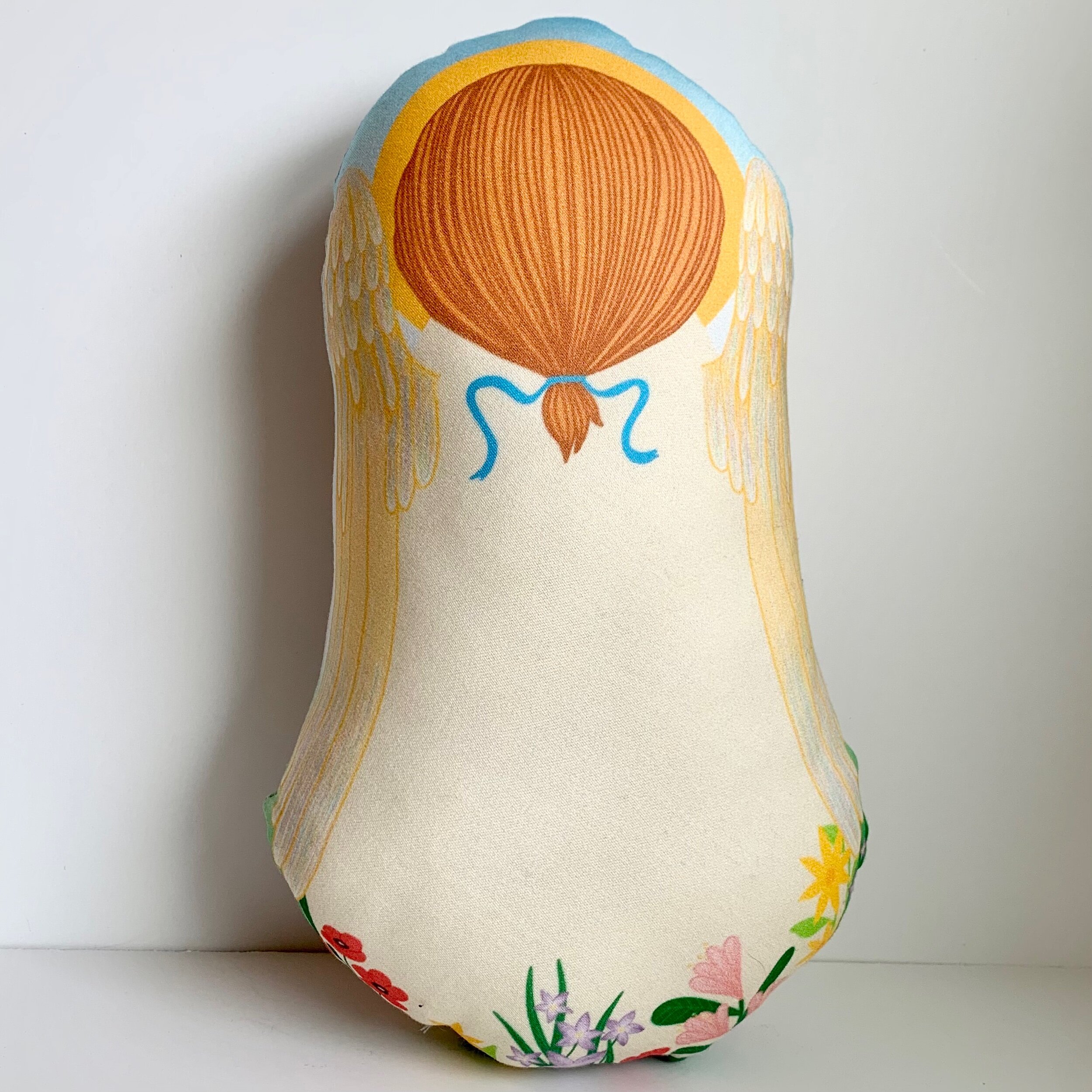 8B5ECD4C-7FE3-4930-8016-6DA82C04C271