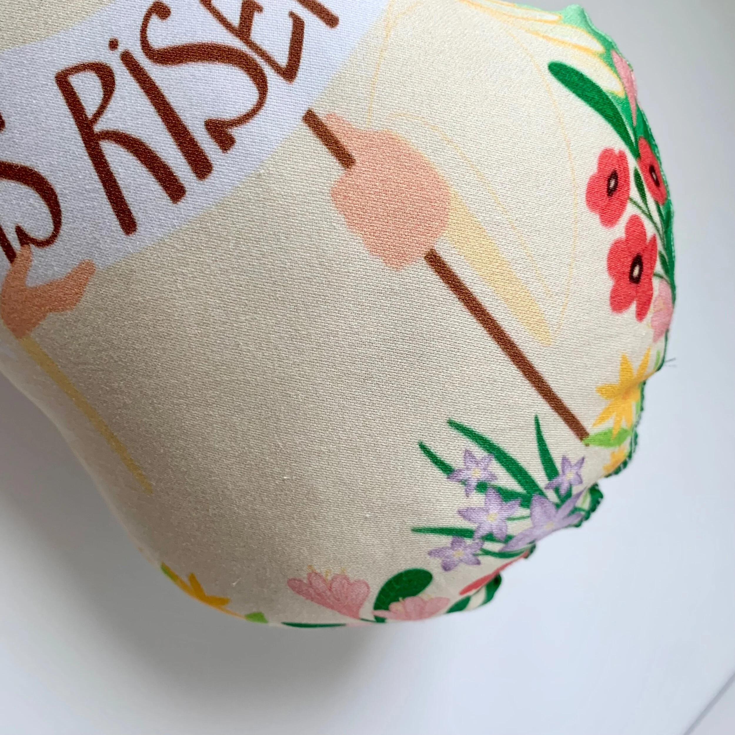 EF893EC5-221C-4A8C-AD6A-85E7553E71B2